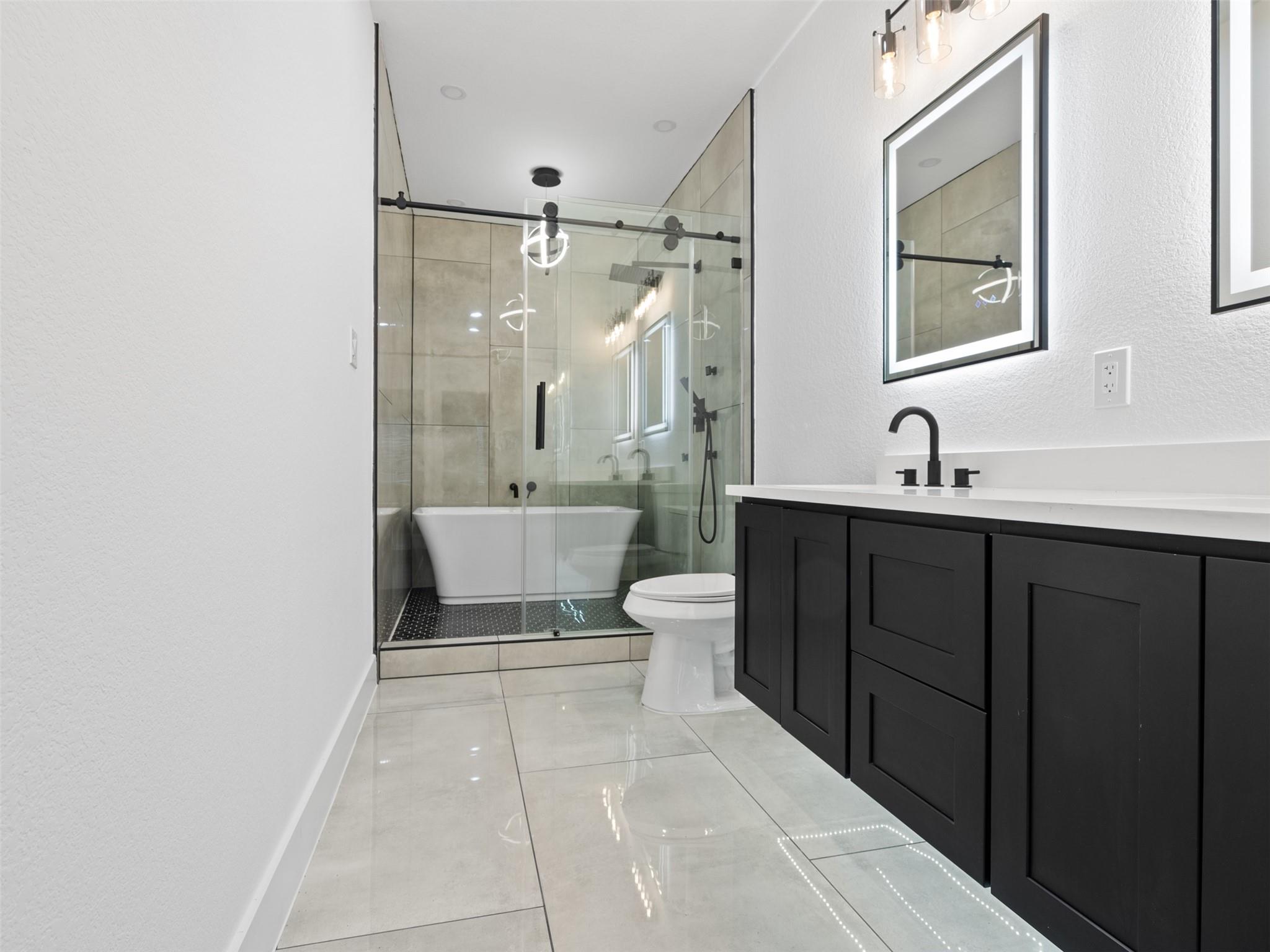 4226 Sterling Street # A