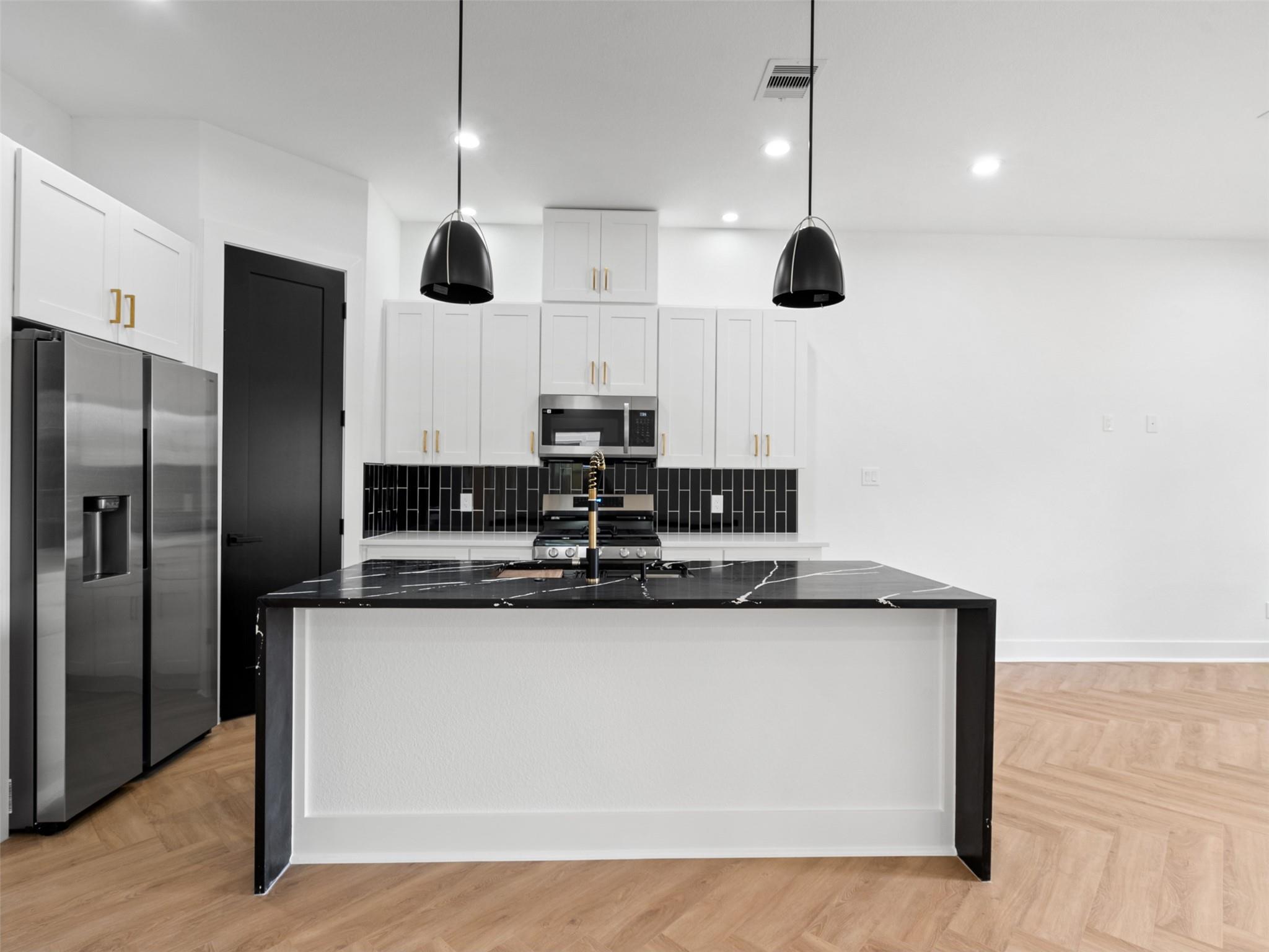 4226 Sterling Street # A