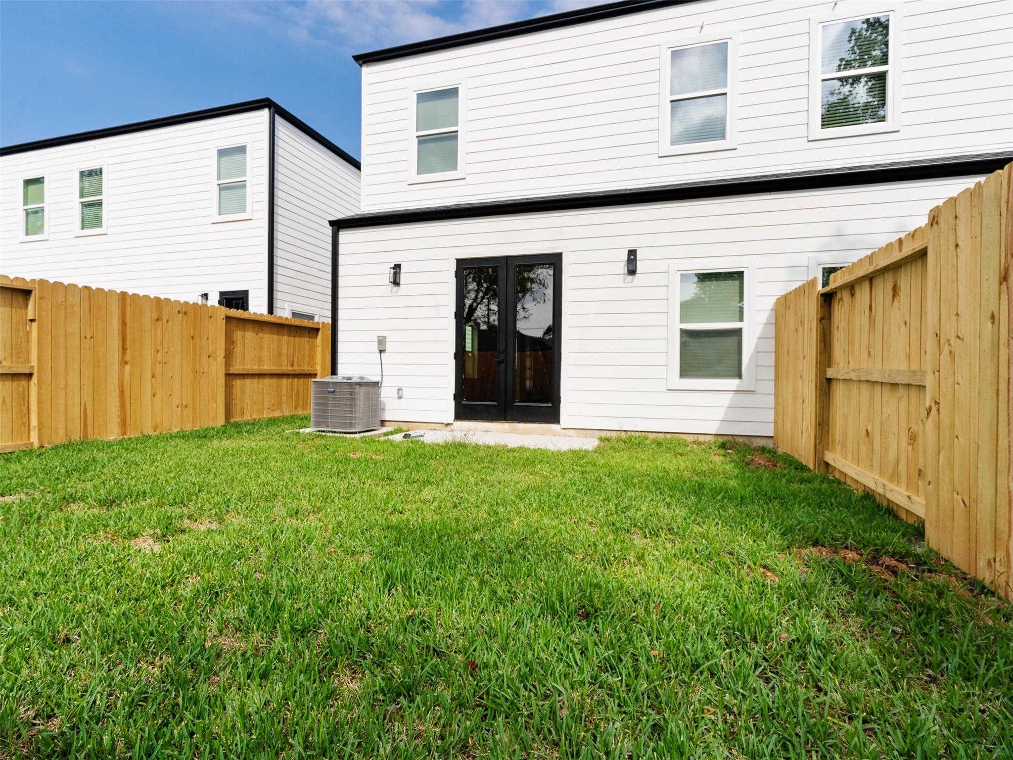 4226 Sterling Street # A