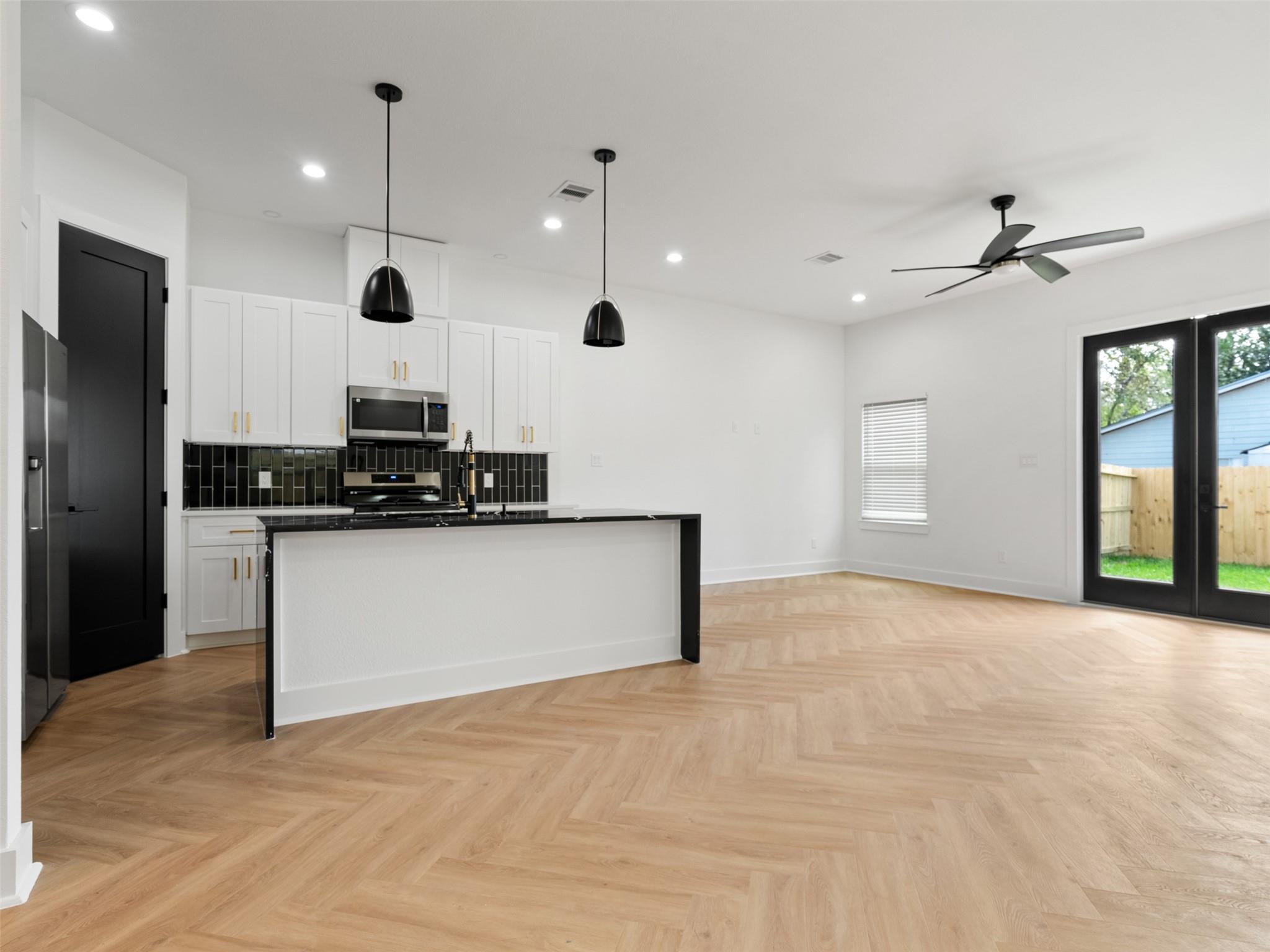 4226 Sterling Street # A