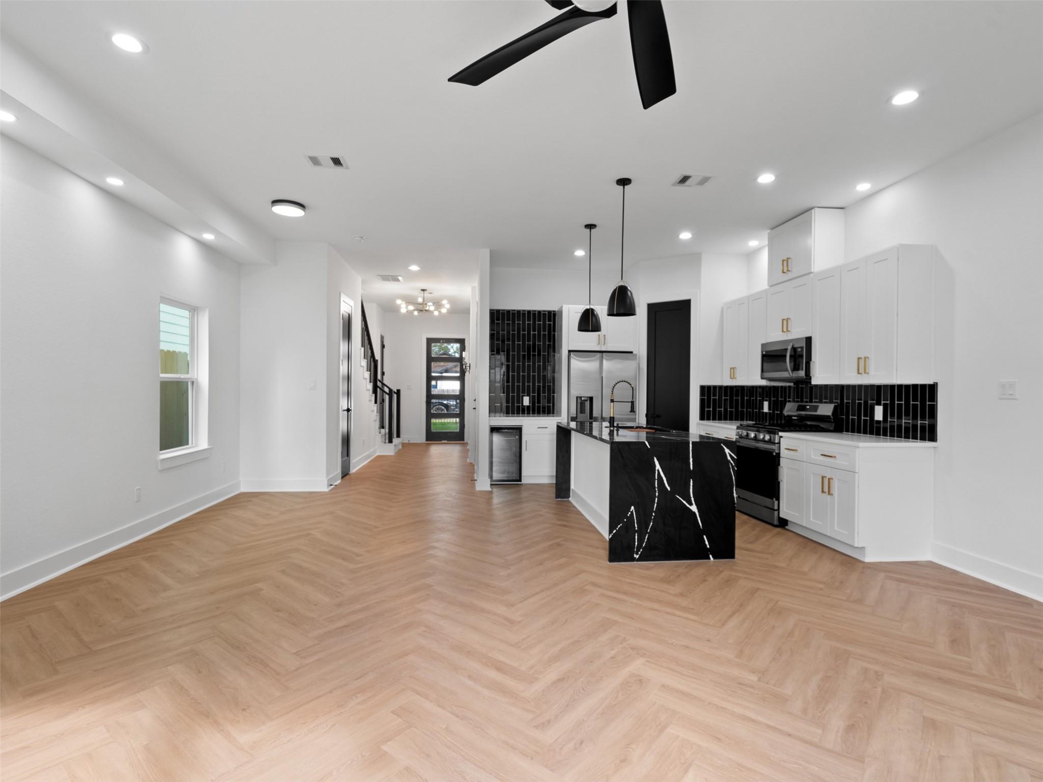 4226 Sterling Street # A