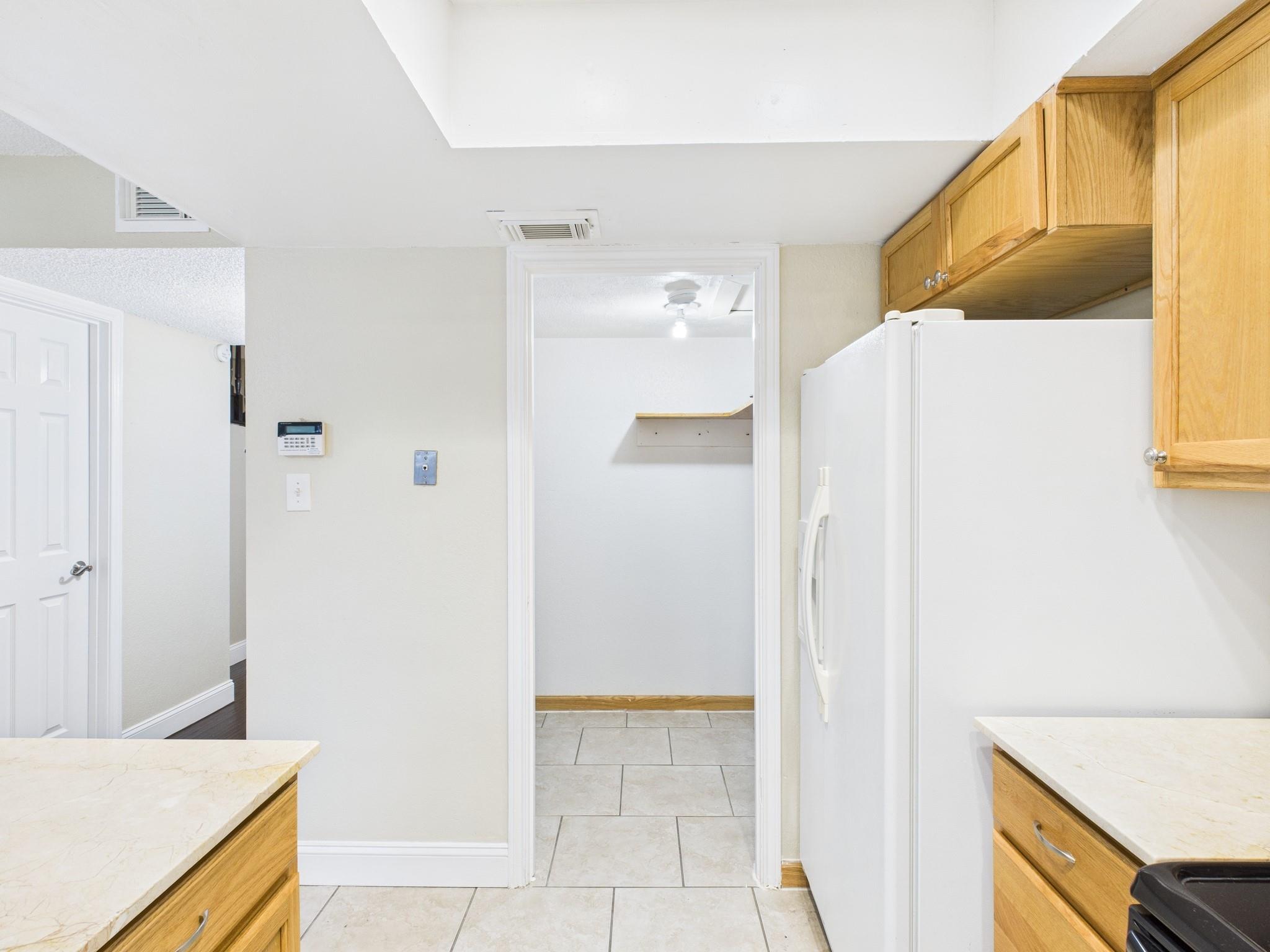 6416 Bankside Drive # 42