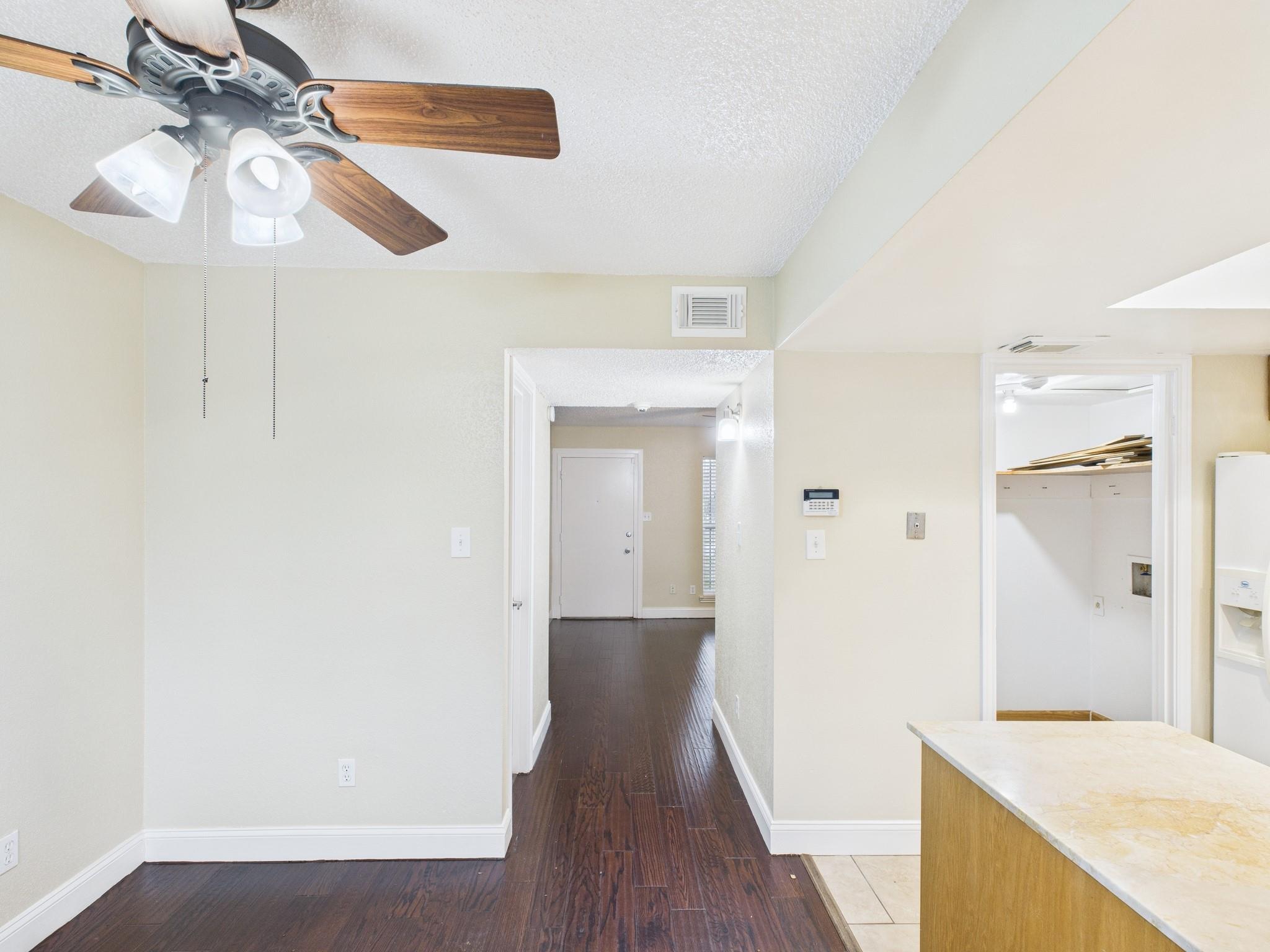 6416 Bankside Drive # 42
