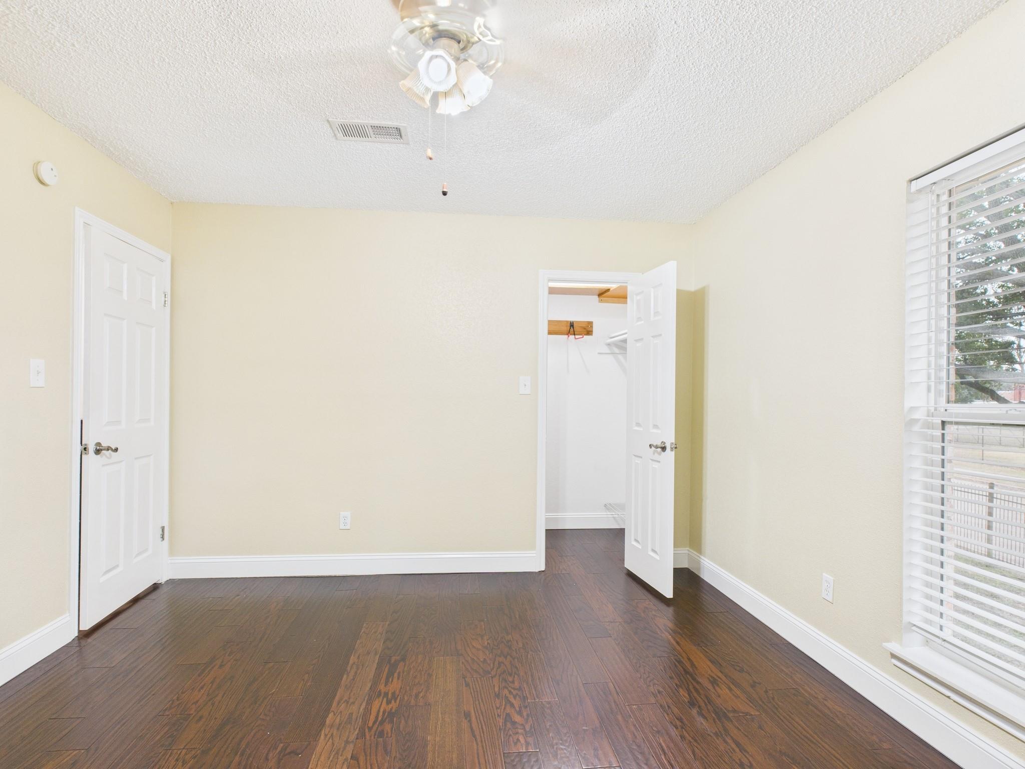 6416 Bankside Drive # 42