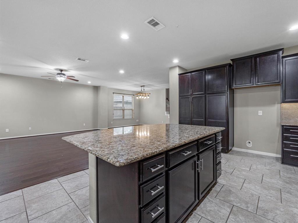 21557 Spear Valley Lane