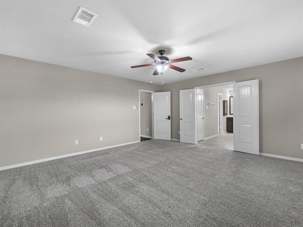 21557 Spear Valley Lane