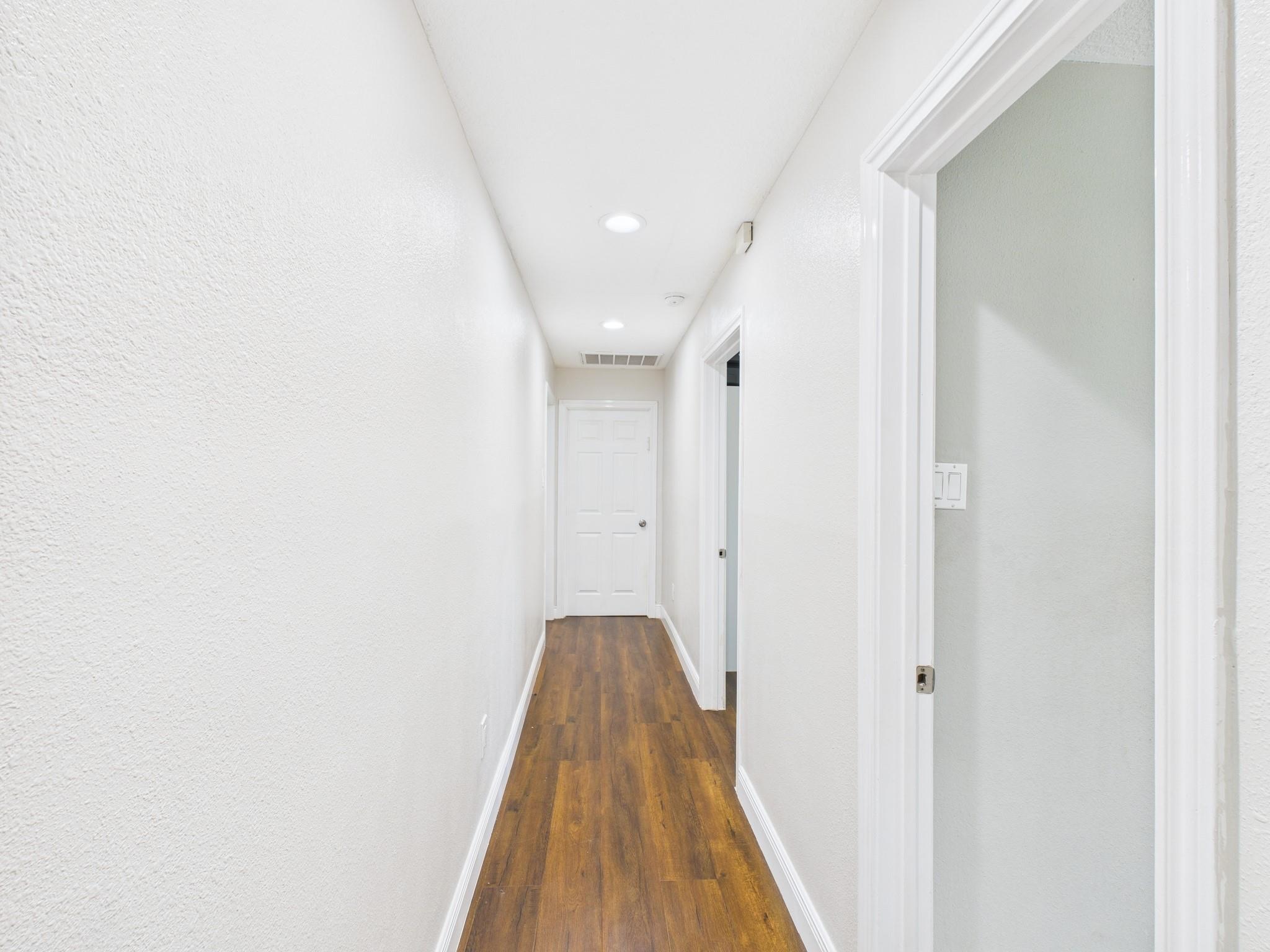 9202 Bintliff Drive, Houston