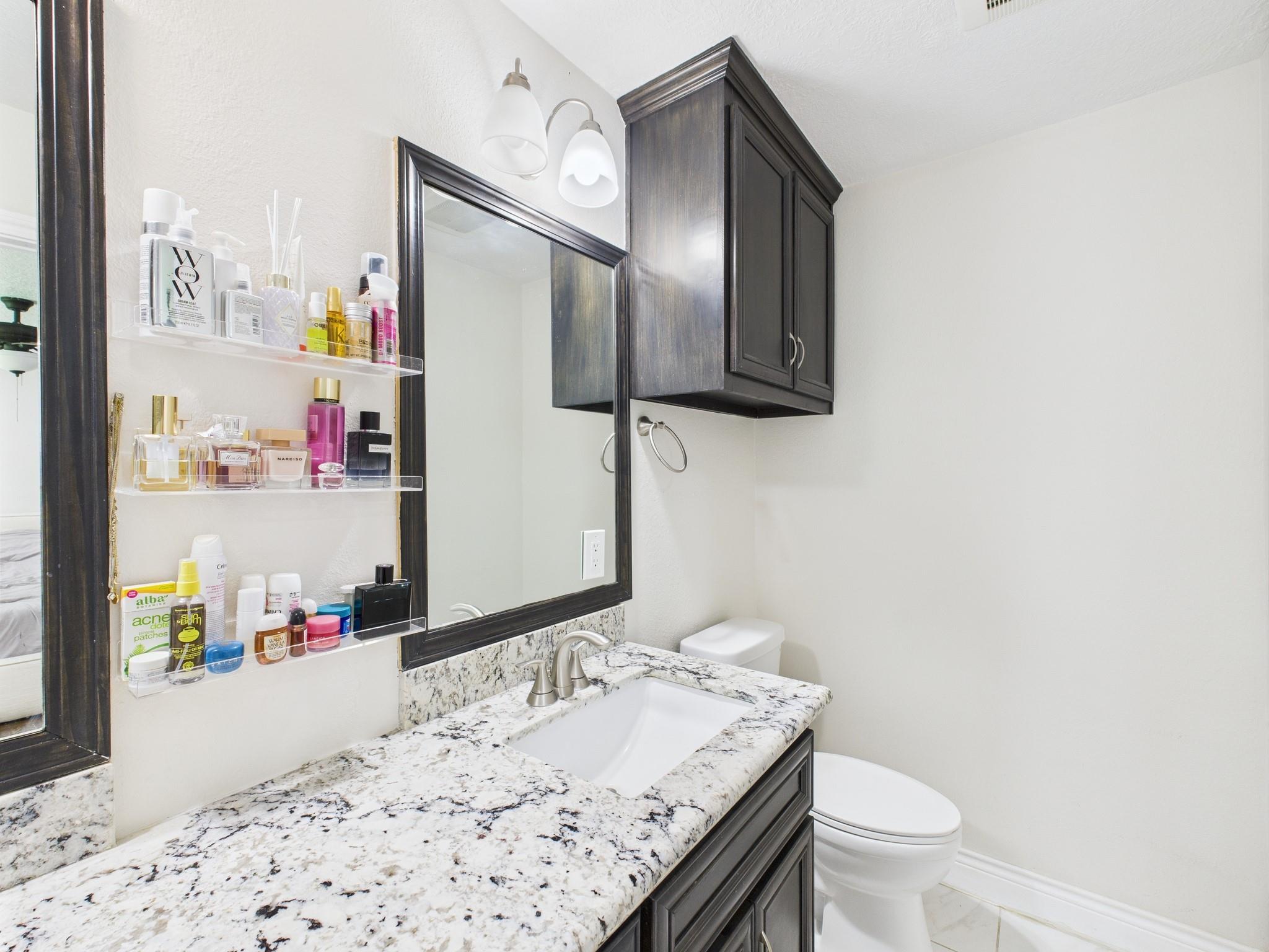 9202 Bintliff Drive, Houston