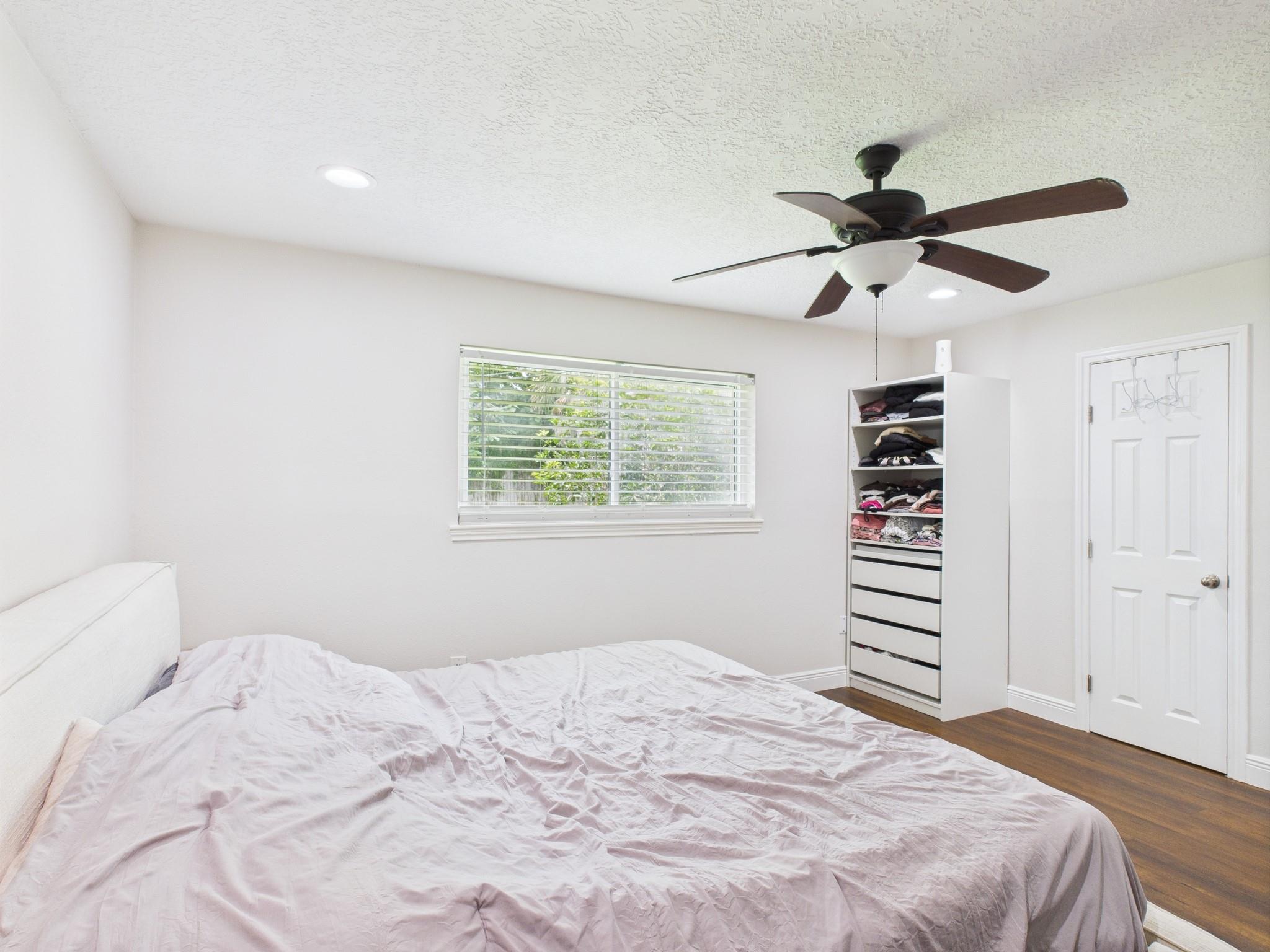 9202 Bintliff Drive, Houston