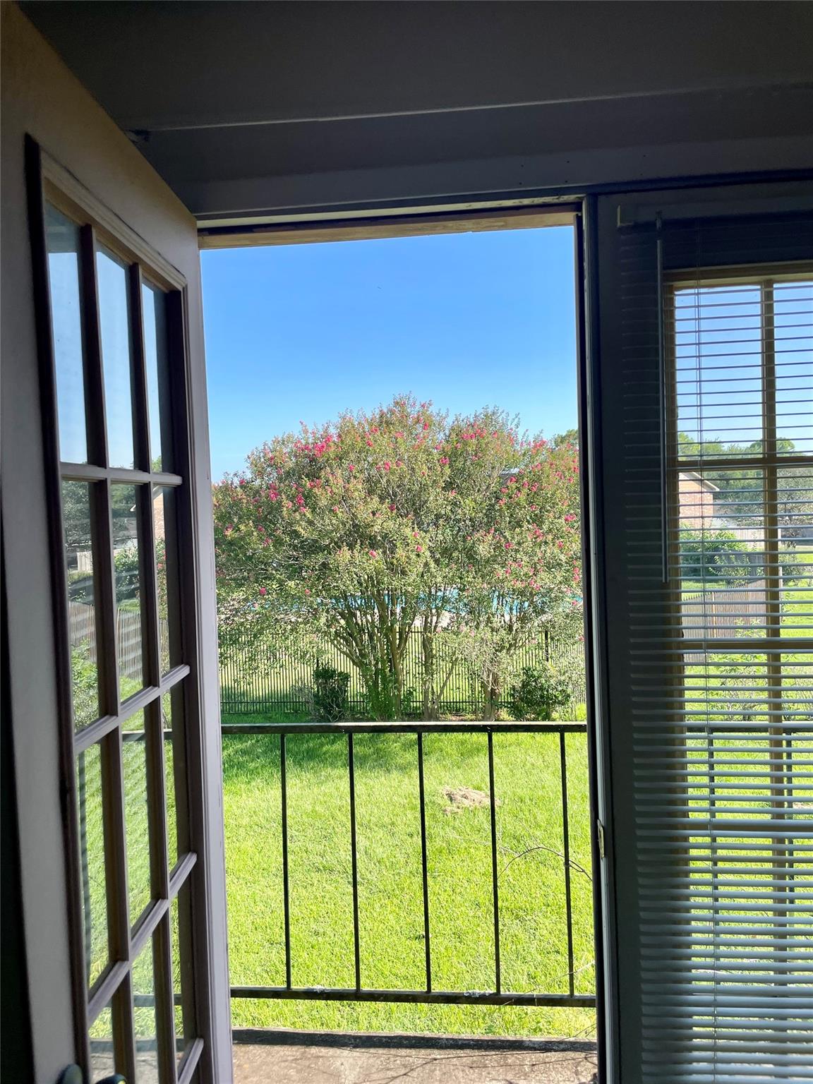 7051 Chasewood Drive