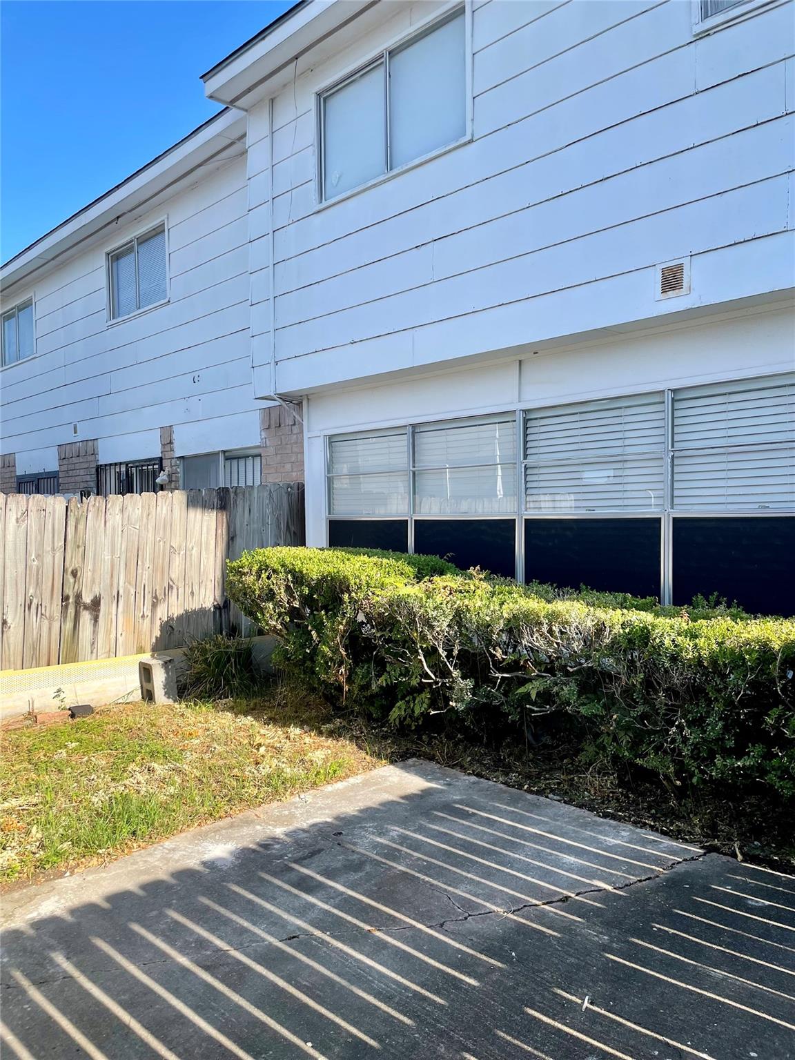 7051 Chasewood Drive