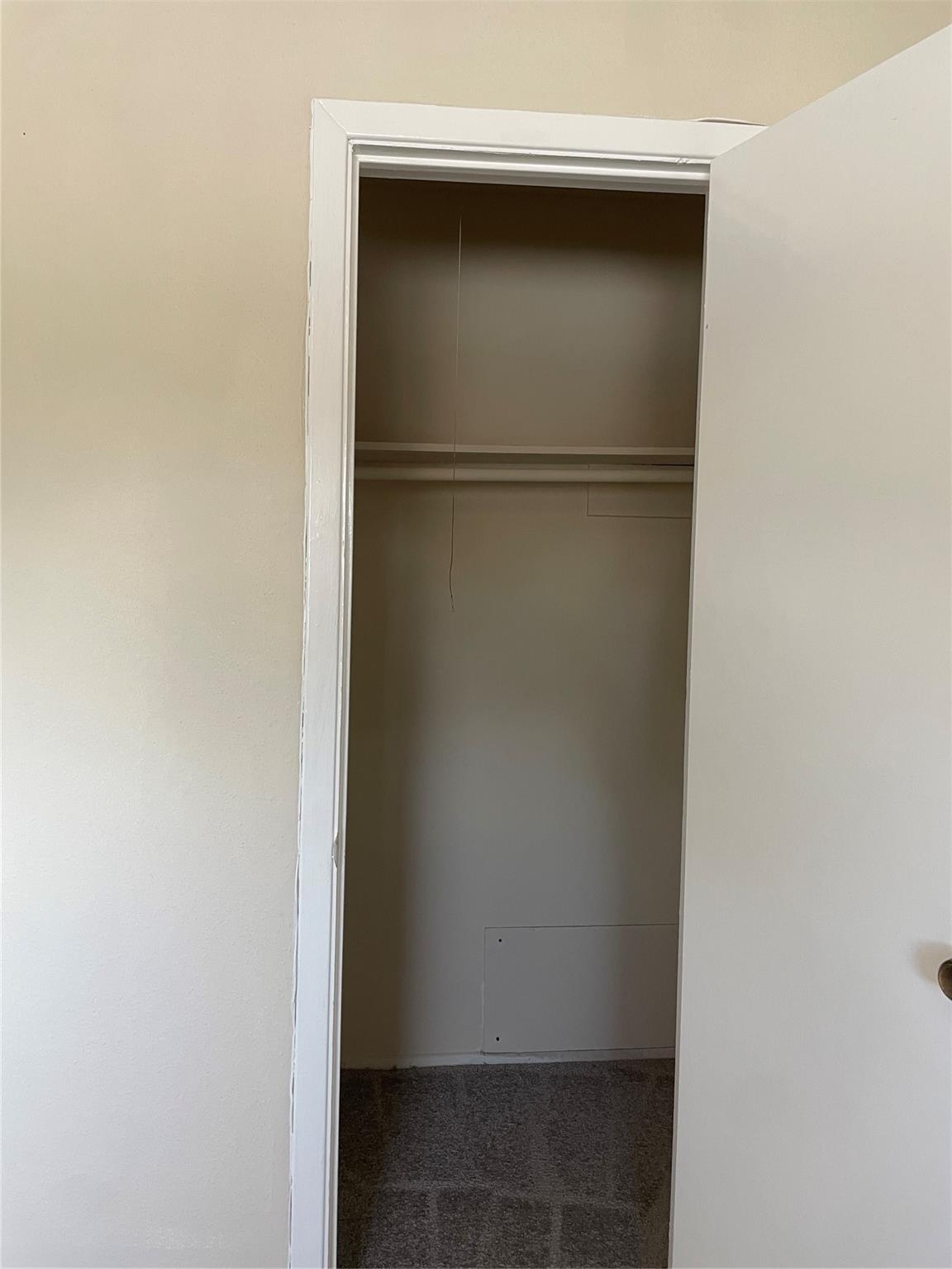 7051 Chasewood Drive