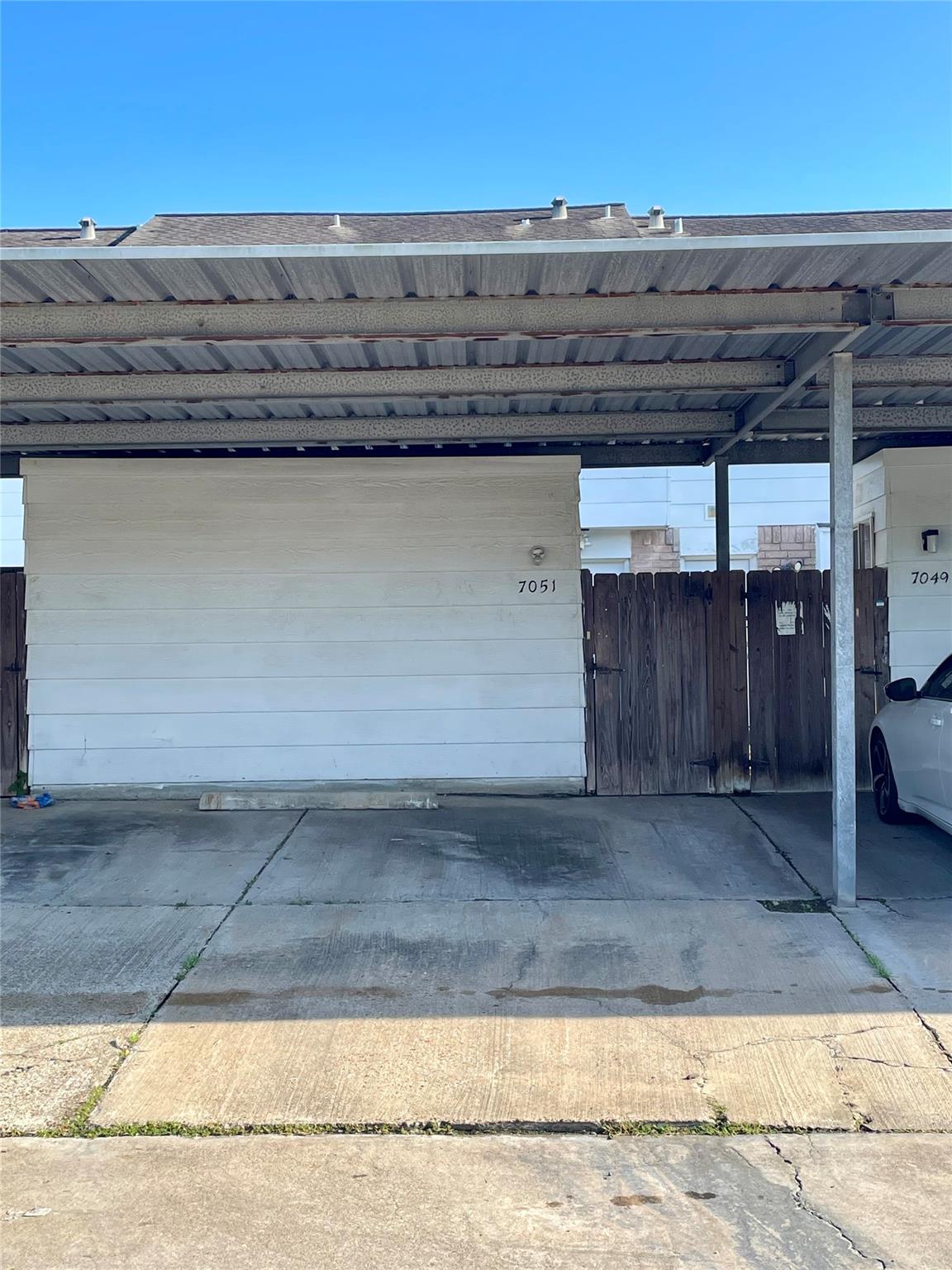 7051 Chasewood Drive