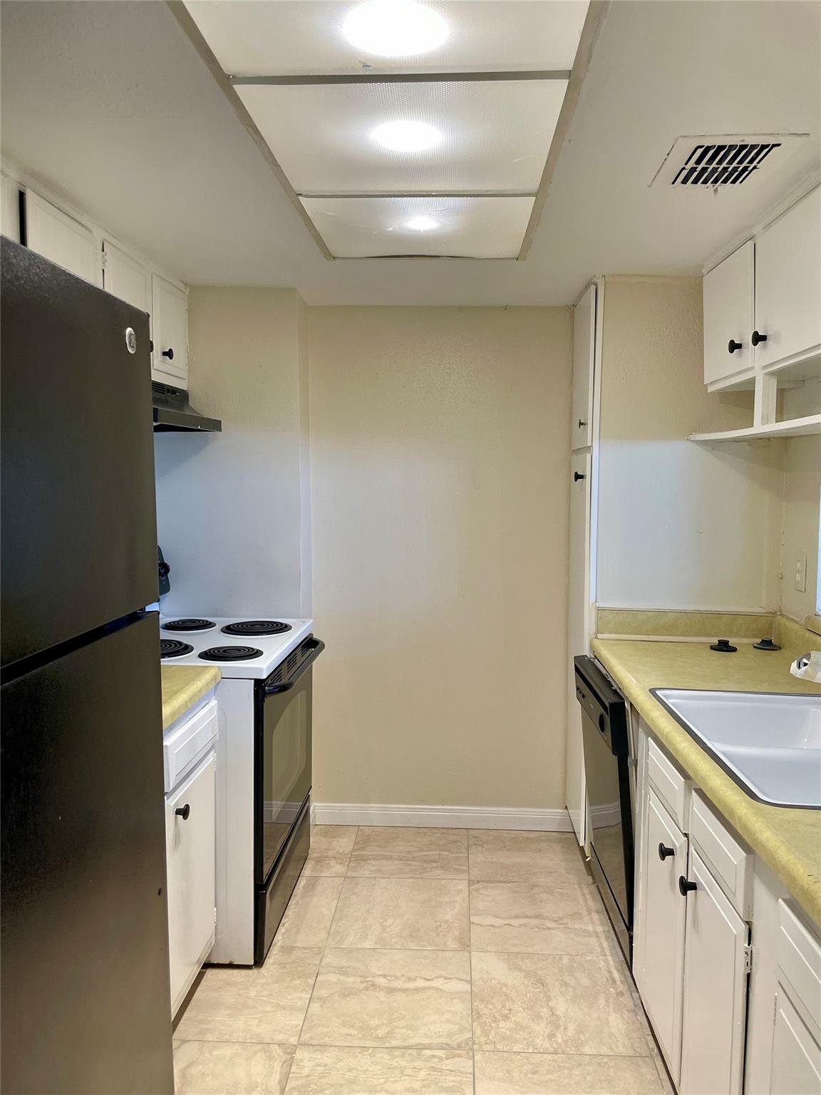 7051 Chasewood Drive