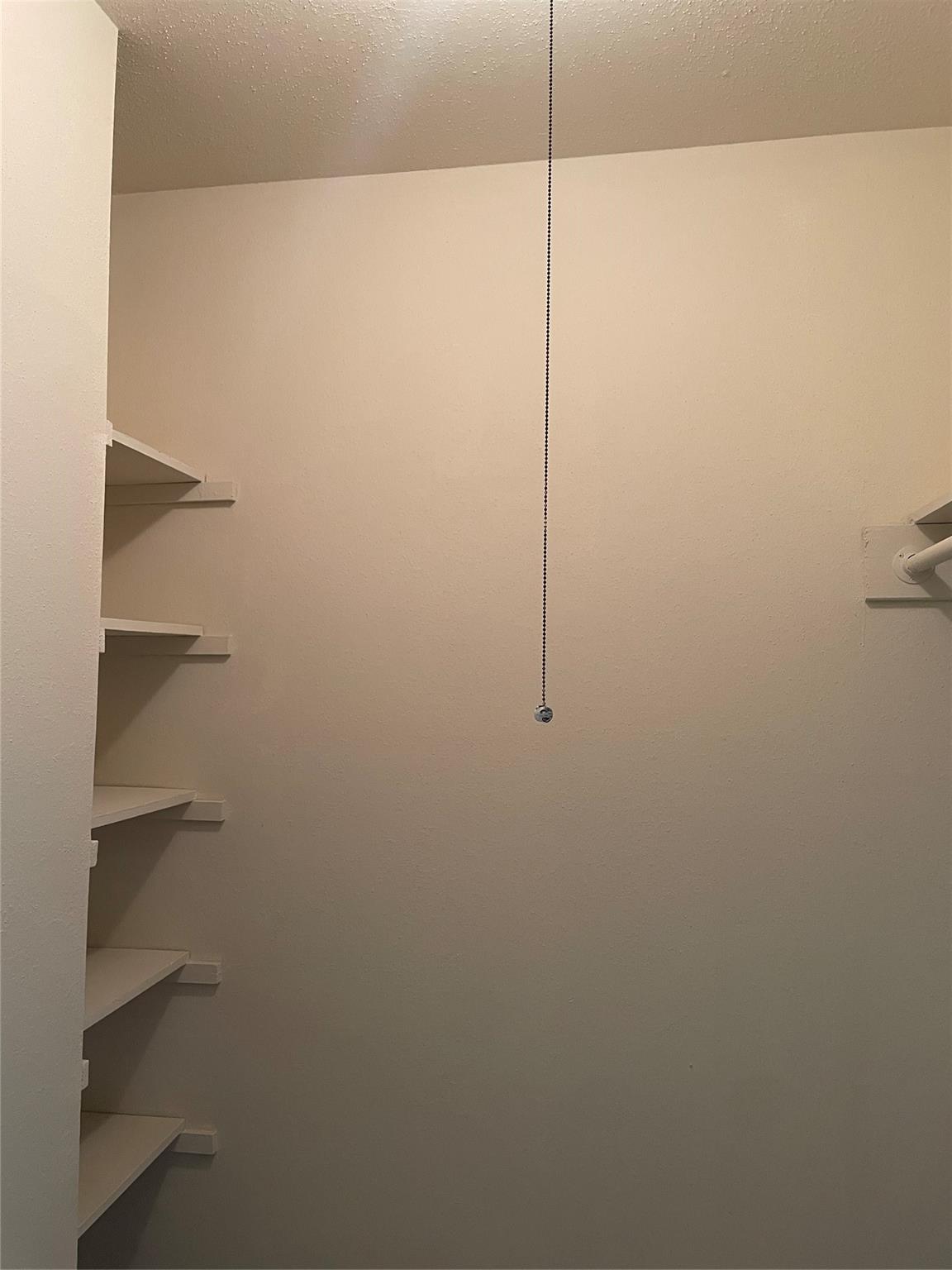 7051 Chasewood Drive