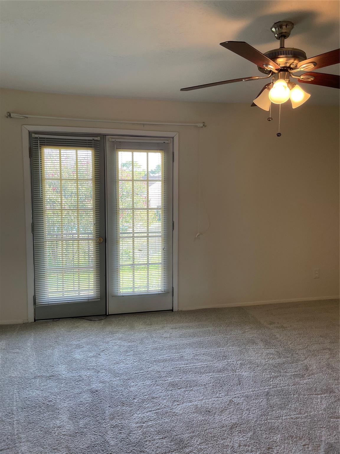 7051 Chasewood Drive