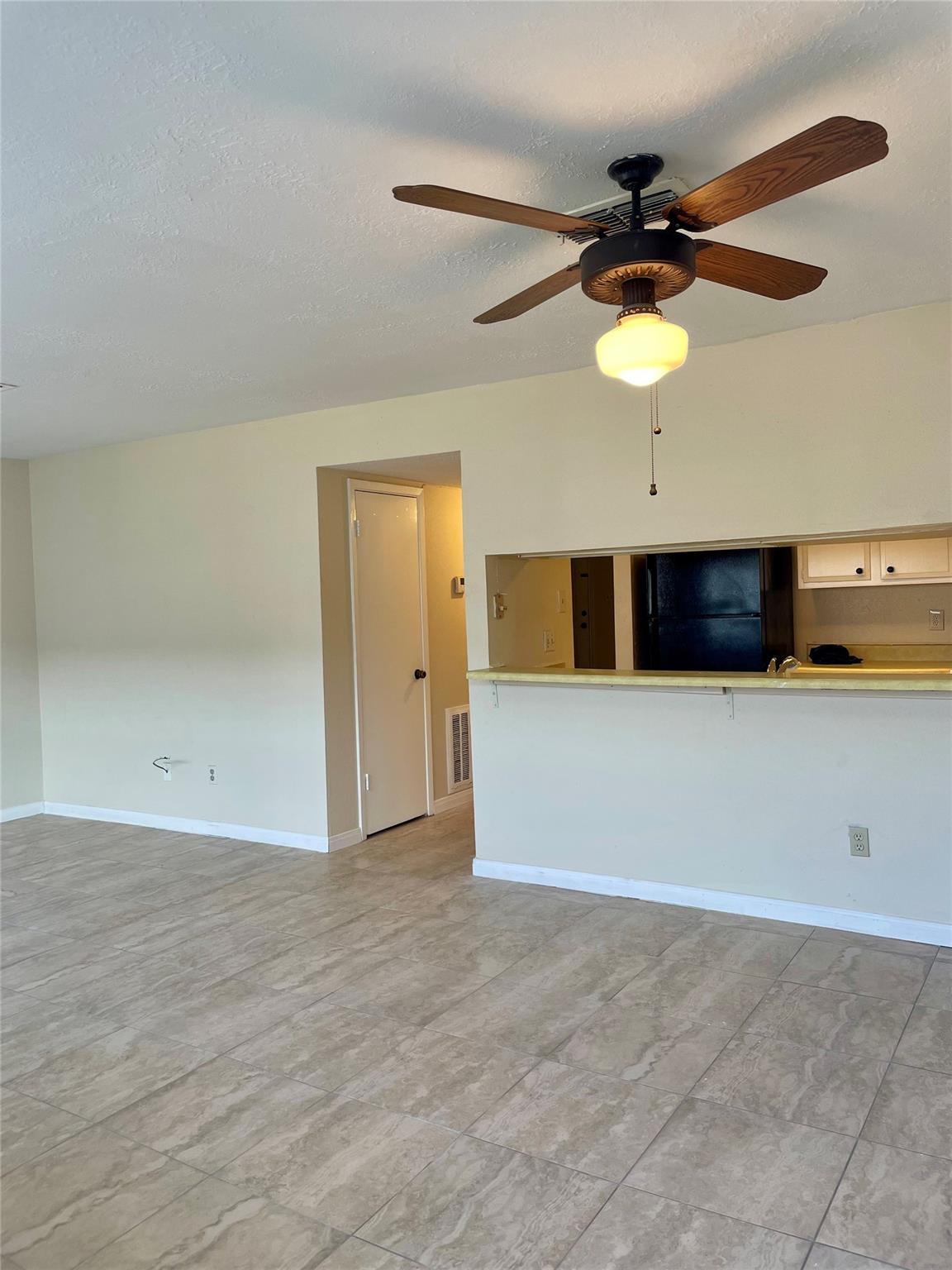 7051 Chasewood Drive