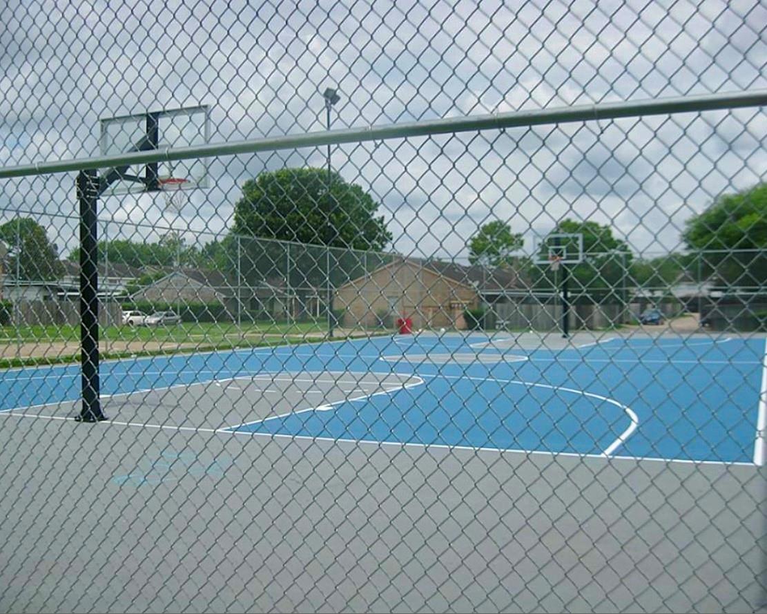 7051 Chasewood Drive