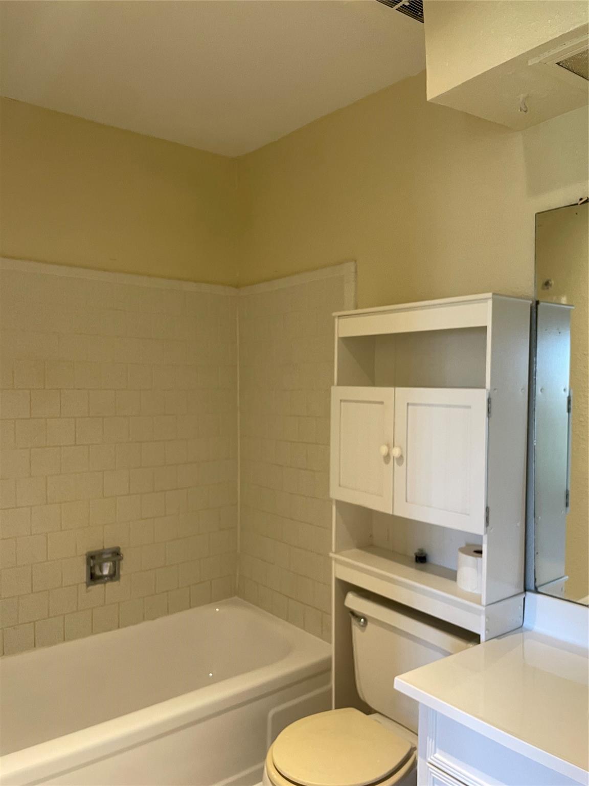 7051 Chasewood Drive