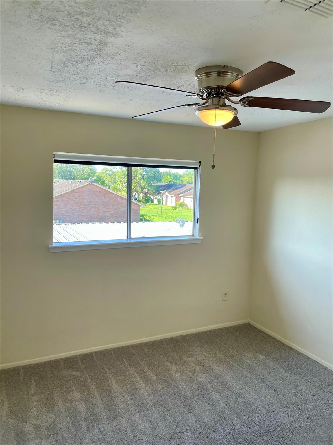 7051 Chasewood Drive