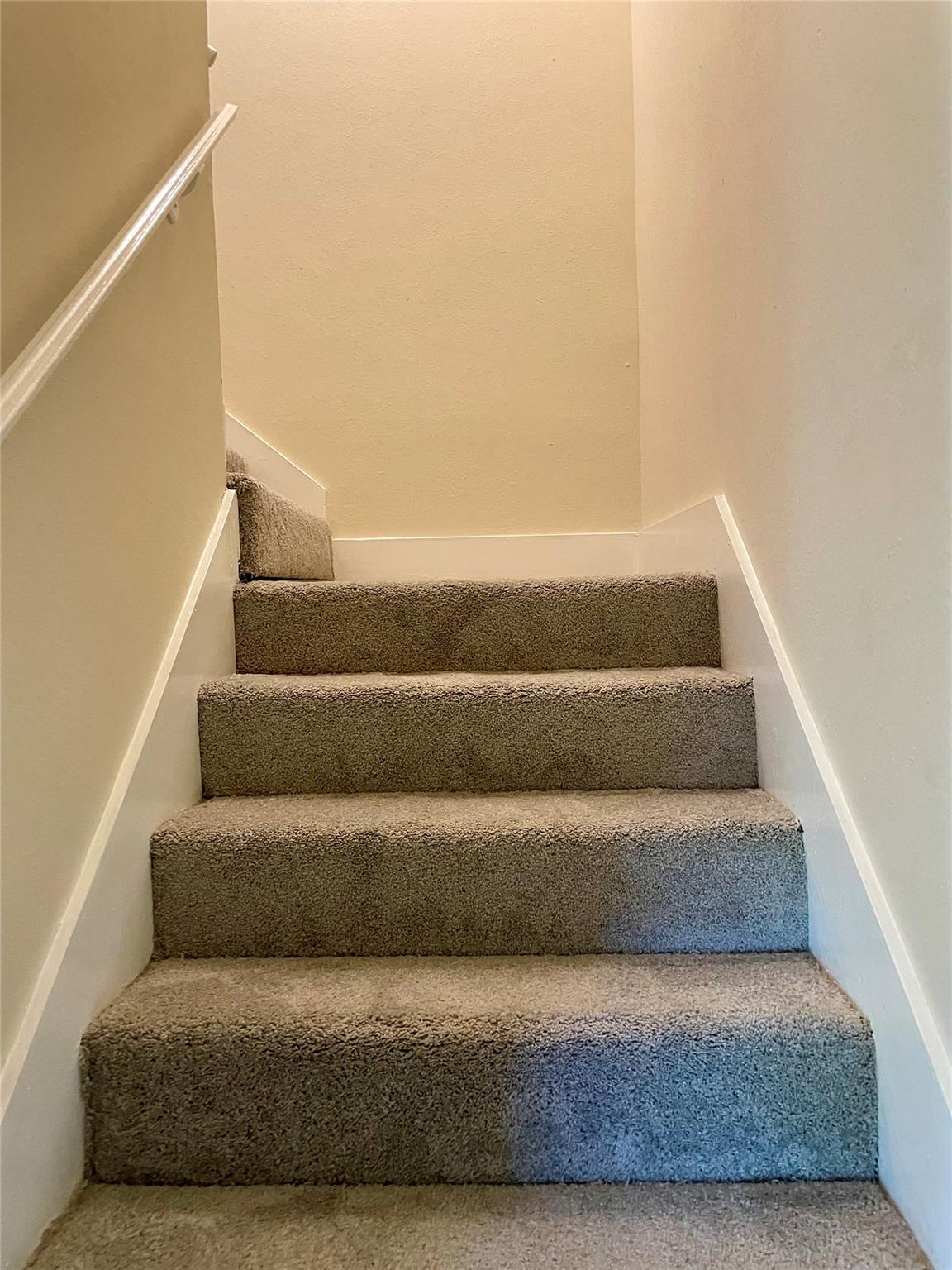 7051 Chasewood Drive