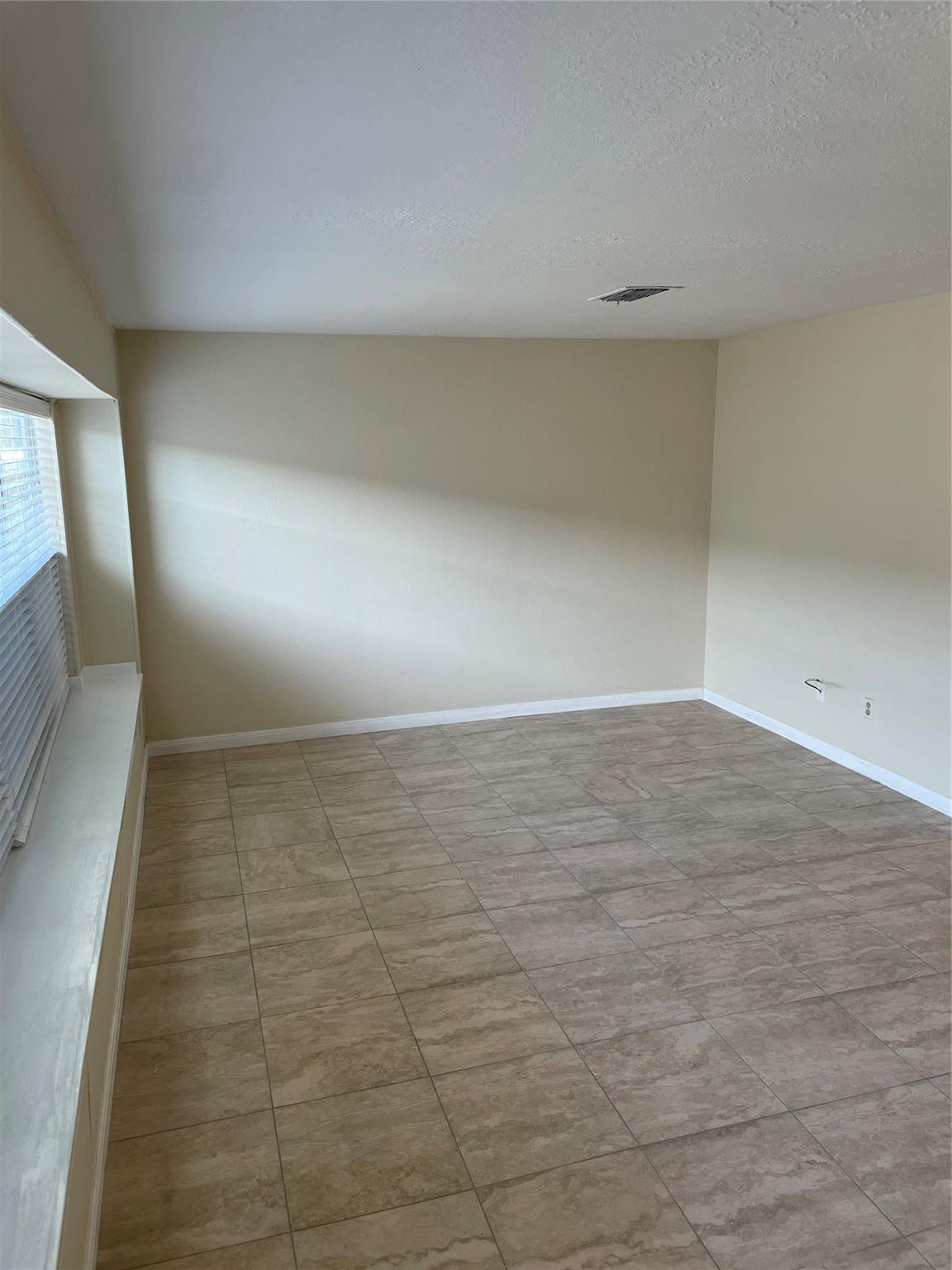 7051 Chasewood Drive