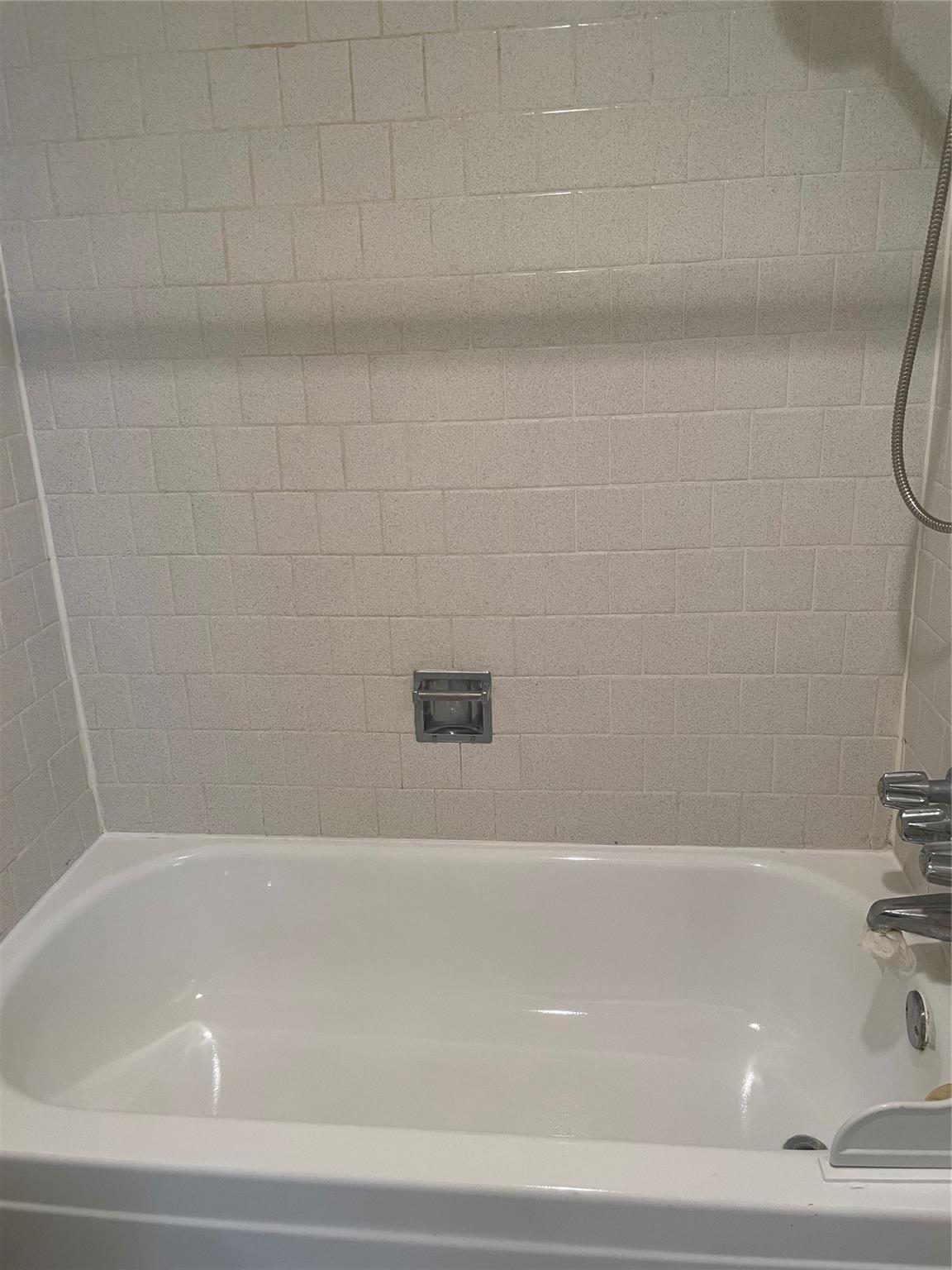 7051 Chasewood Drive