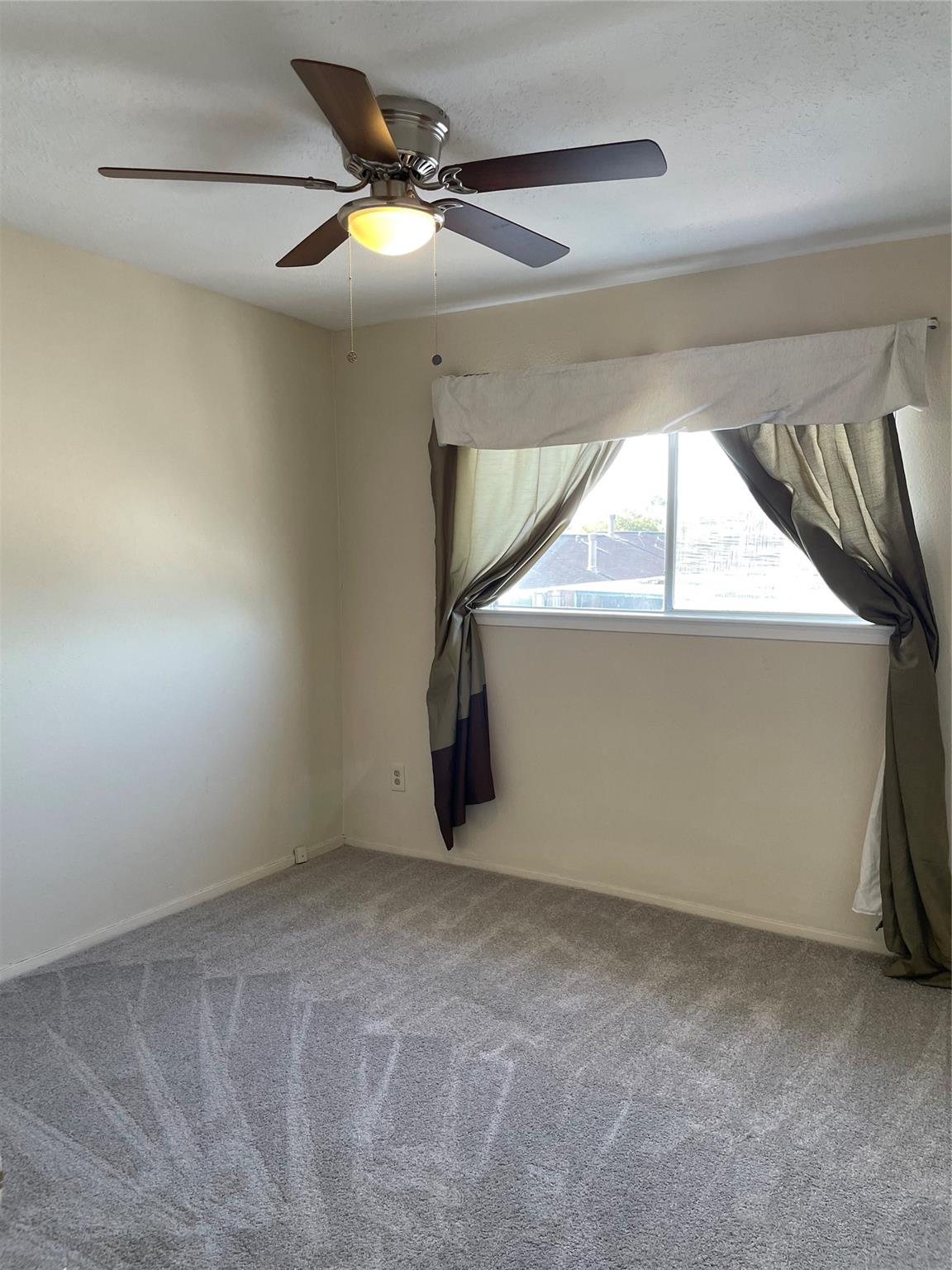 7051 Chasewood Drive