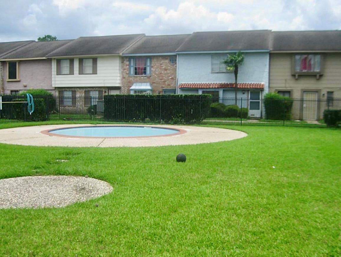 7051 Chasewood Drive