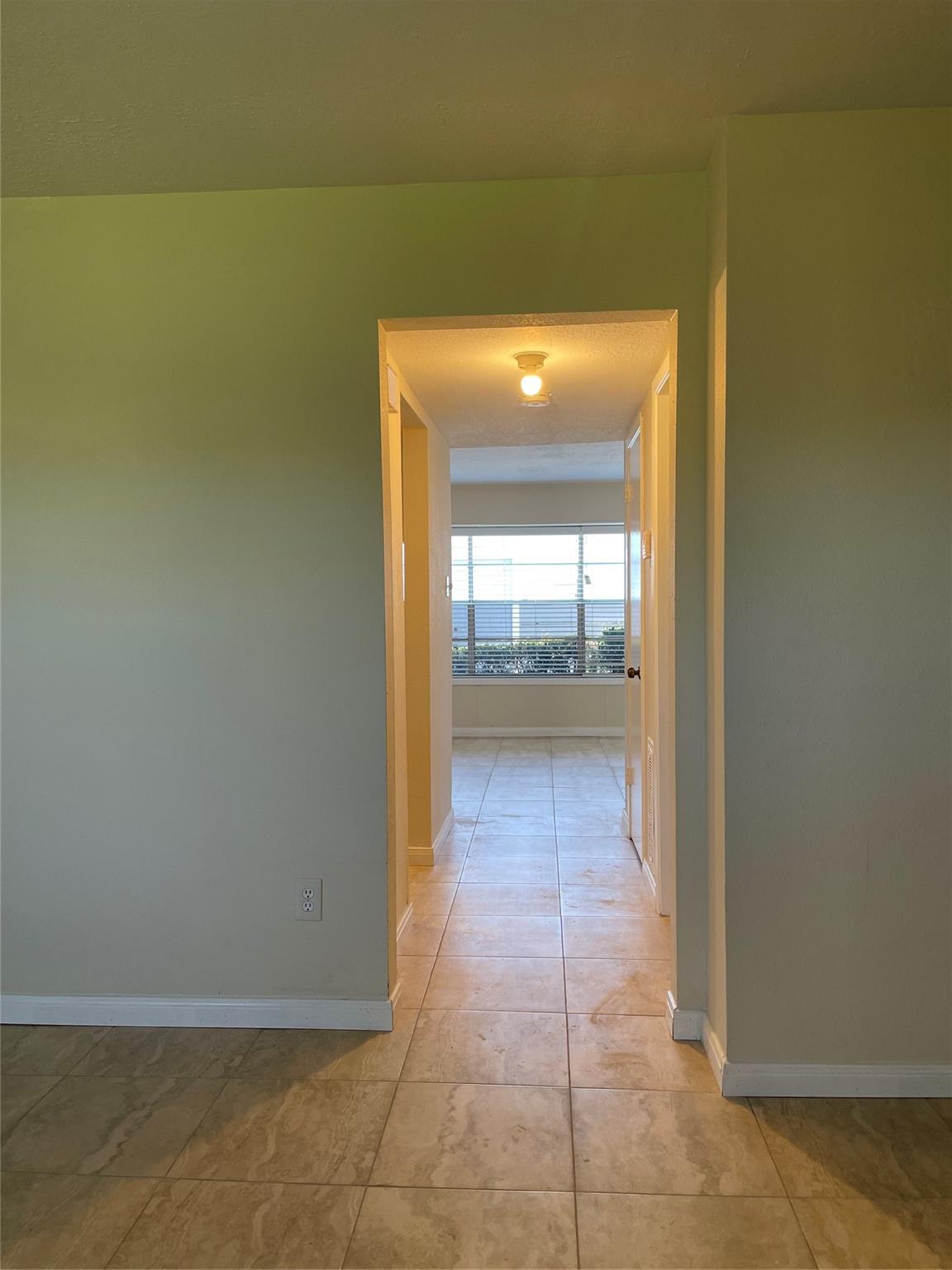 7051 Chasewood Drive