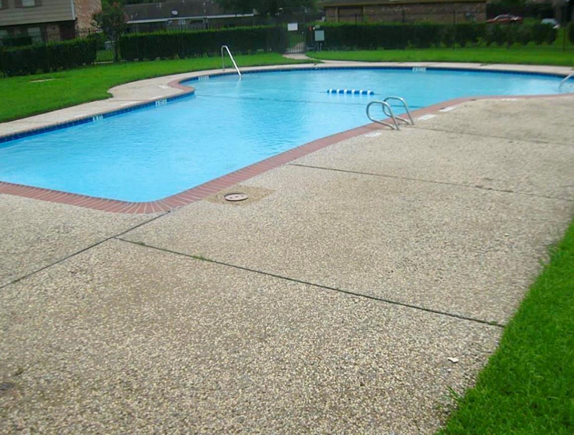 7051 Chasewood Drive