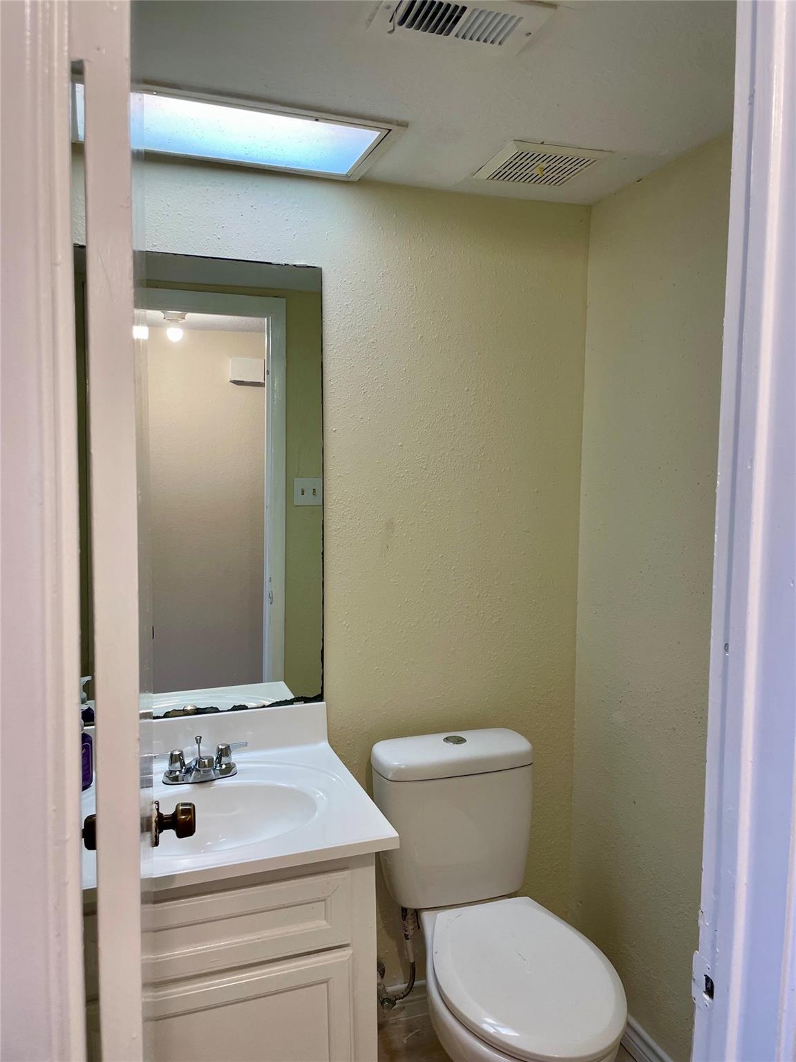 7051 Chasewood Drive