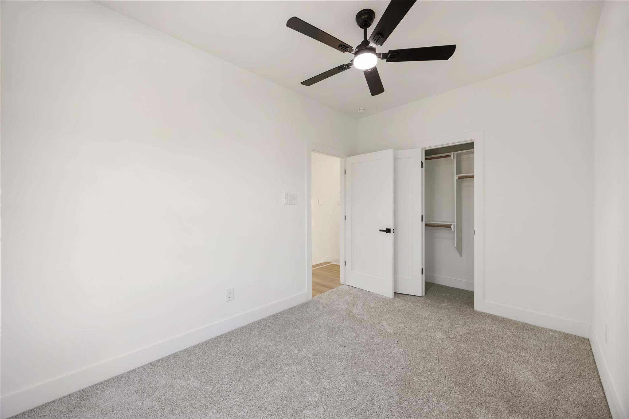 7961 Henson Street Unit: A/B