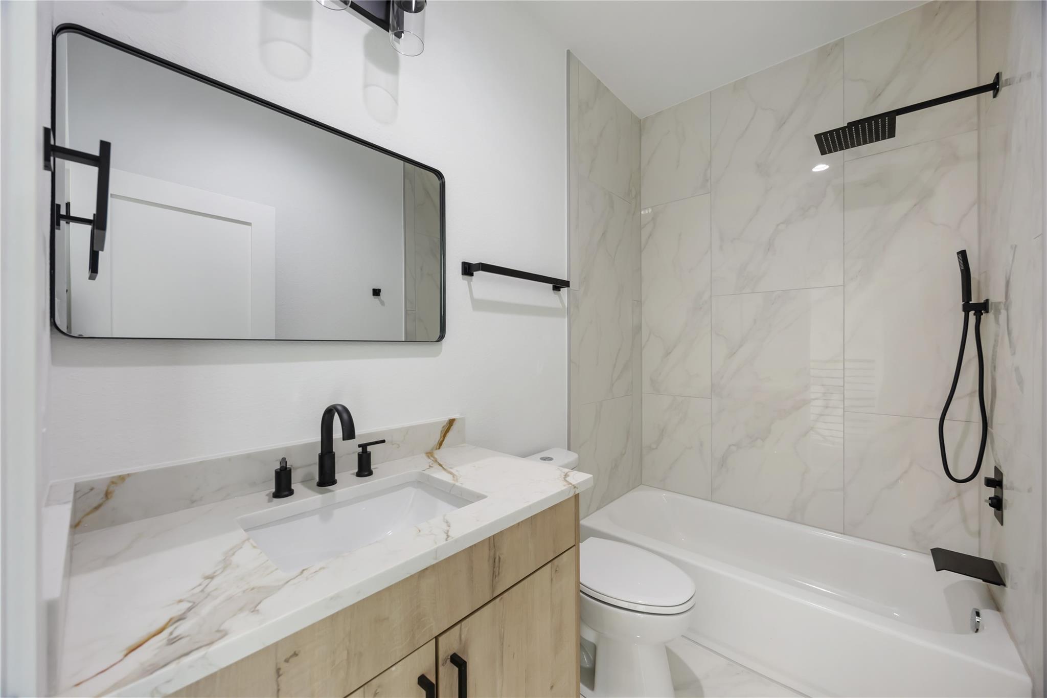 7961 Henson Street Unit: A/B