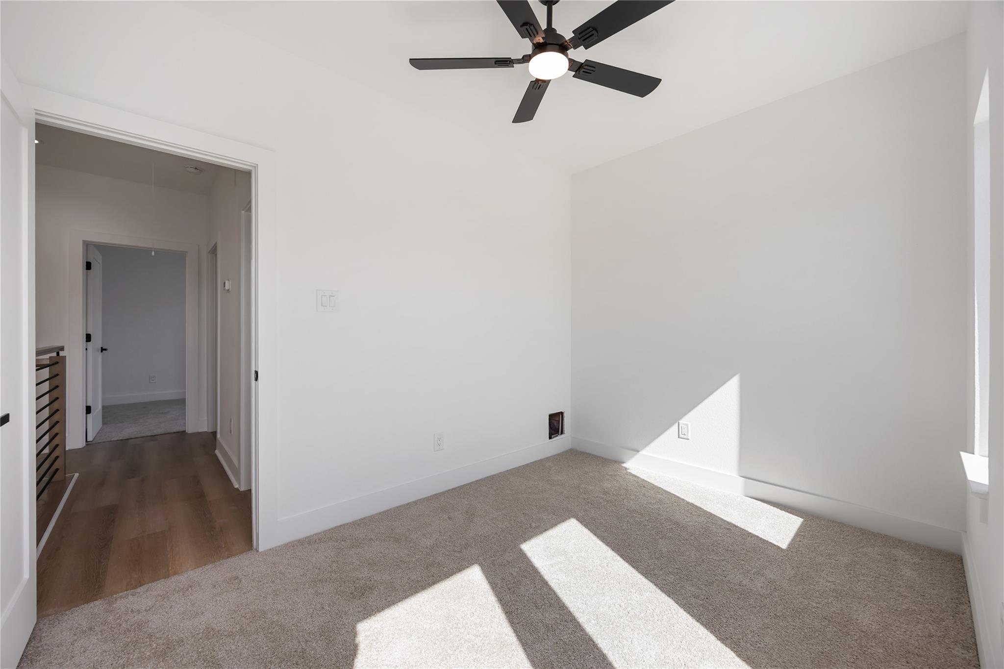 7961 Henson Street Unit: A/B