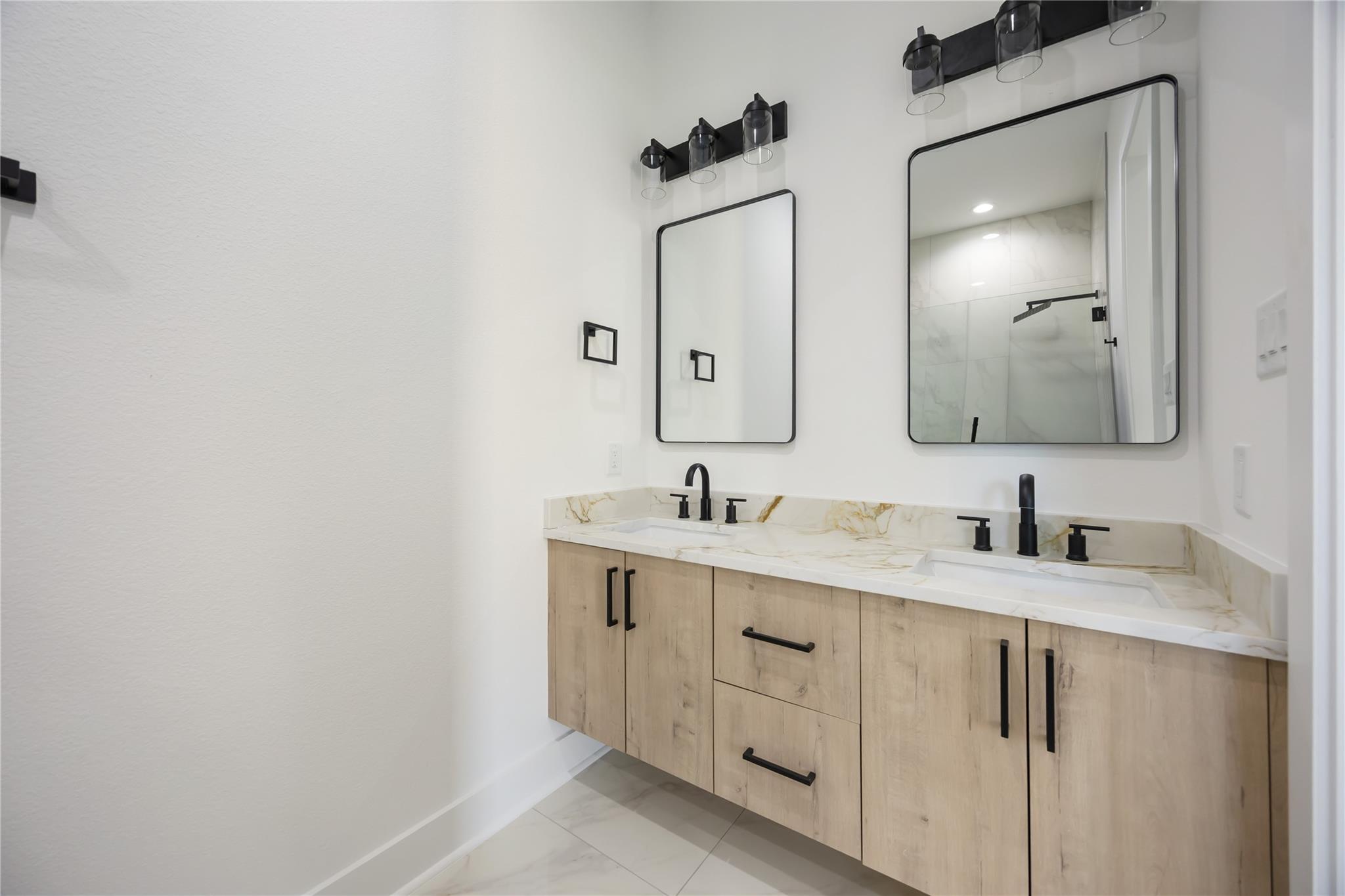 7961 Henson Street Unit: A/B