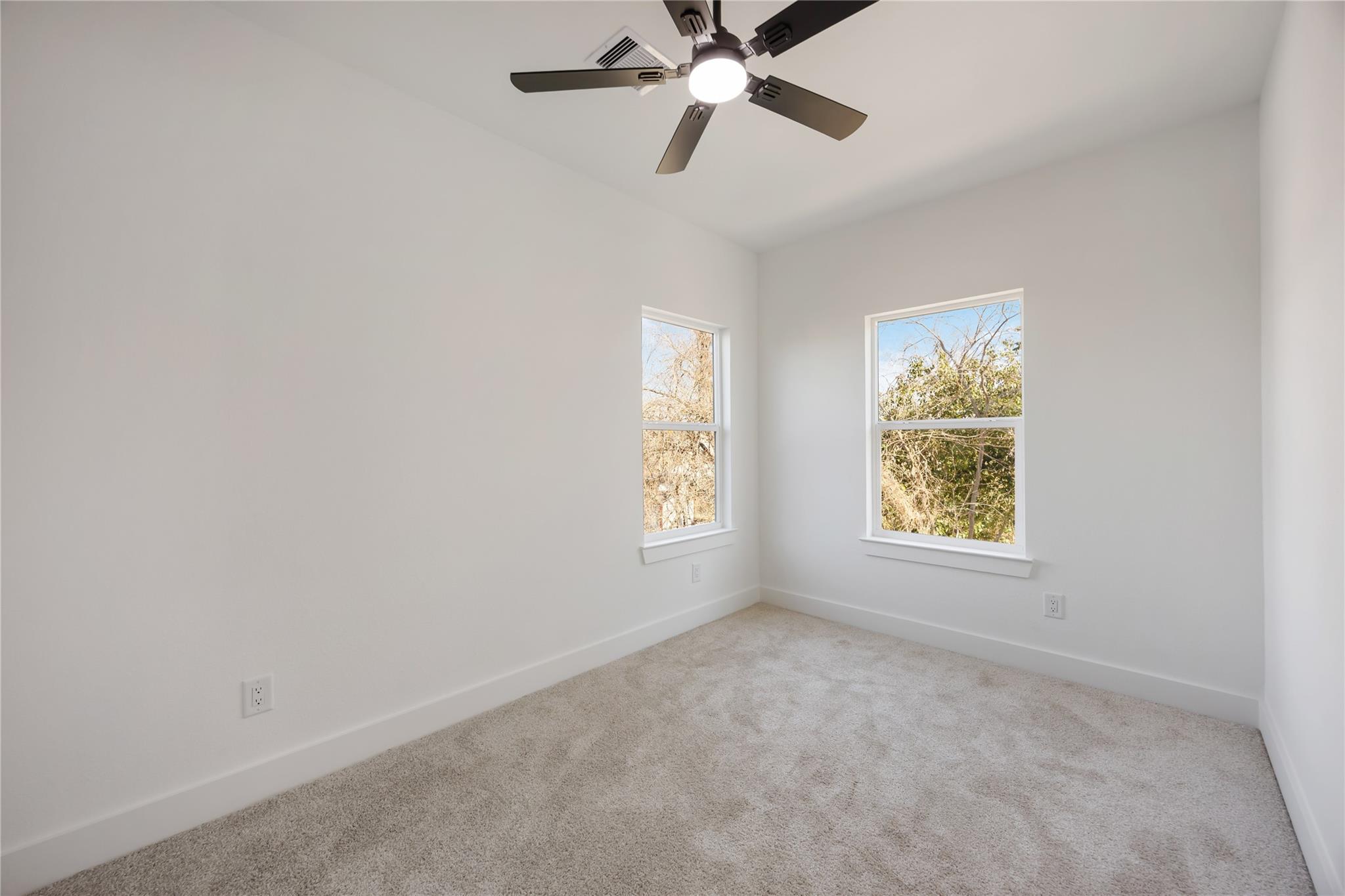 7961 Henson Street Unit: A/B