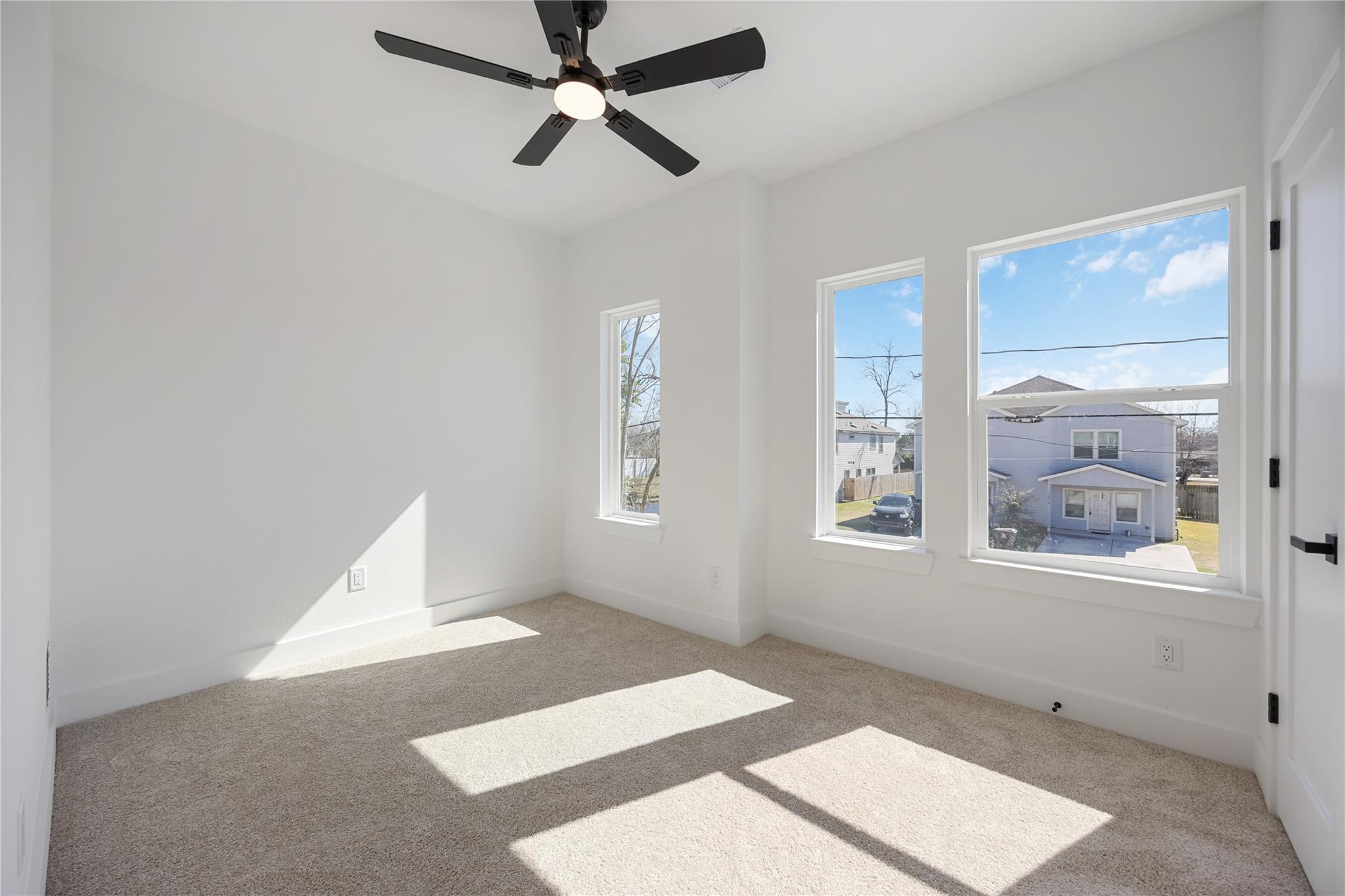 7961 Henson Street Unit: A/B