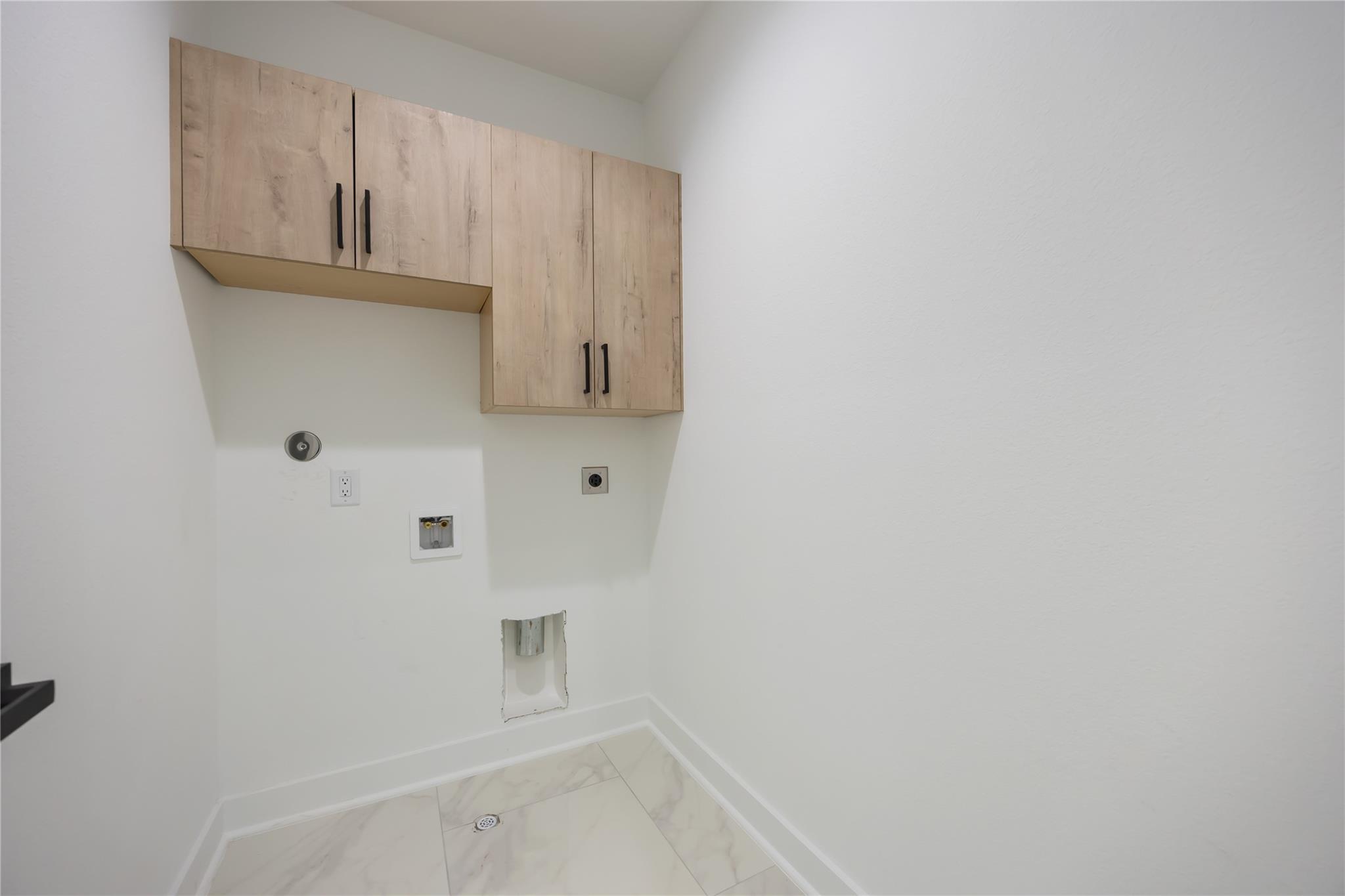 7961 Henson Street Unit: A/B