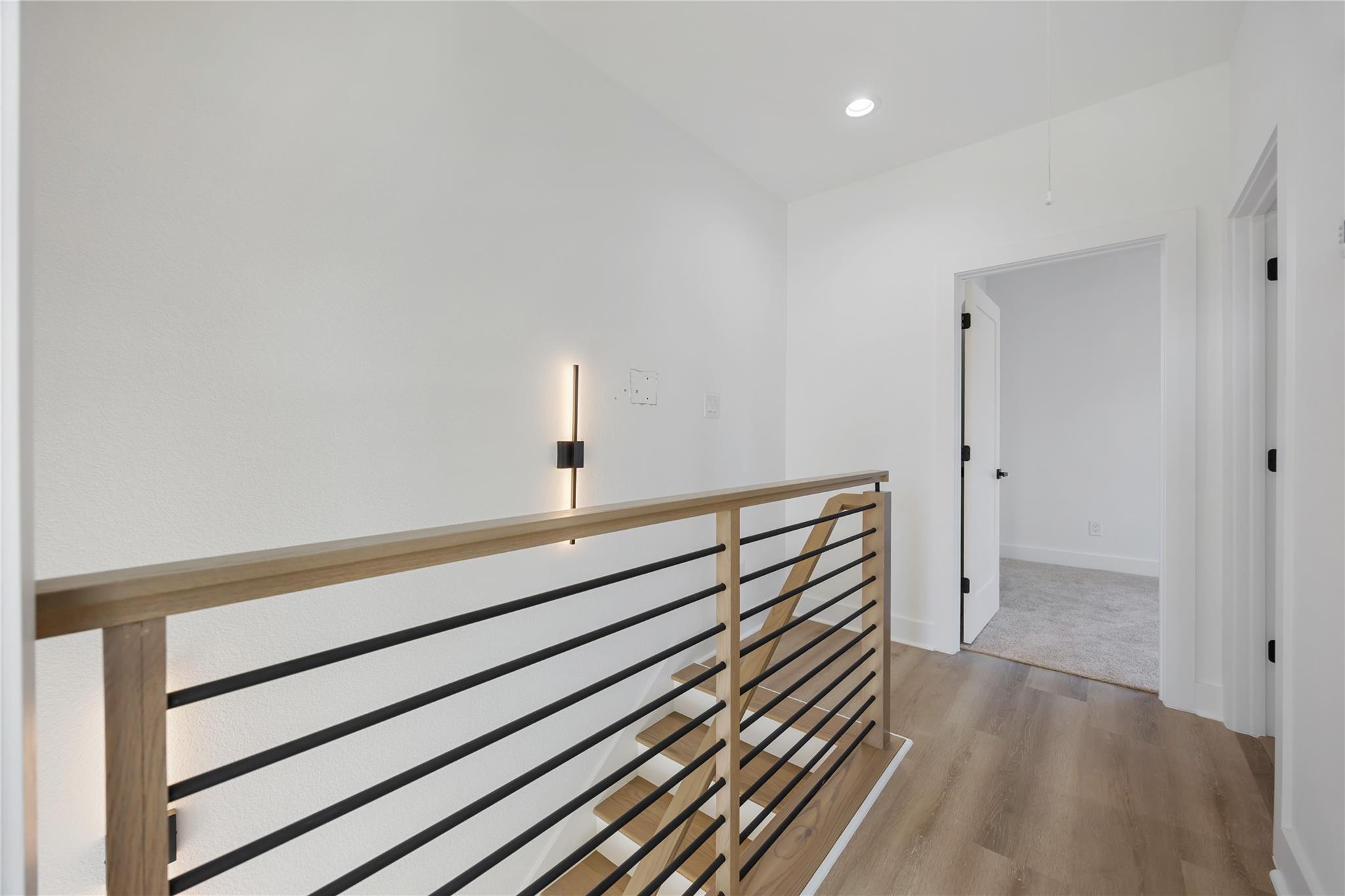 7961 Henson Street Unit: A/B