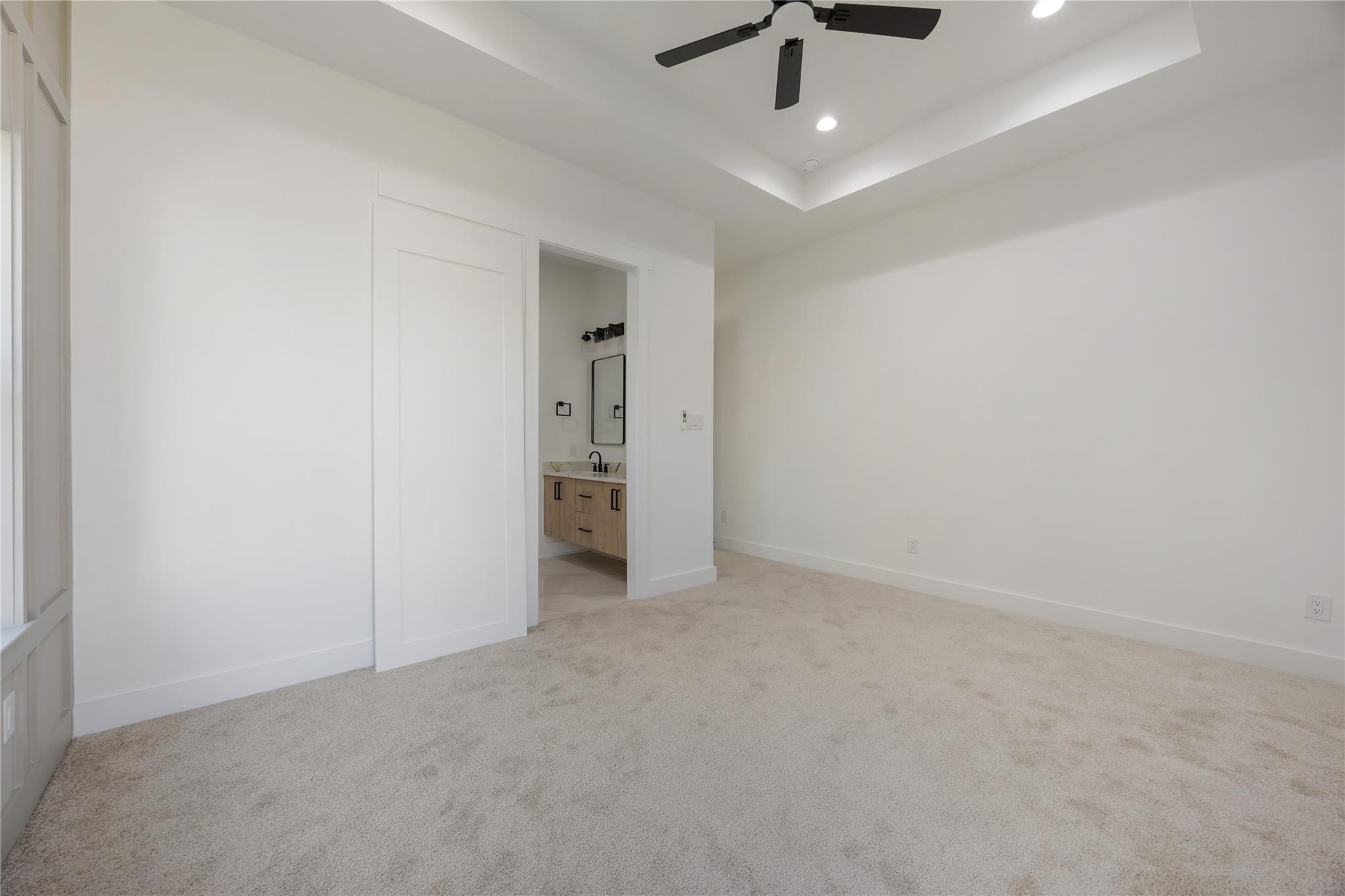 7961 Henson Street Unit: A/B