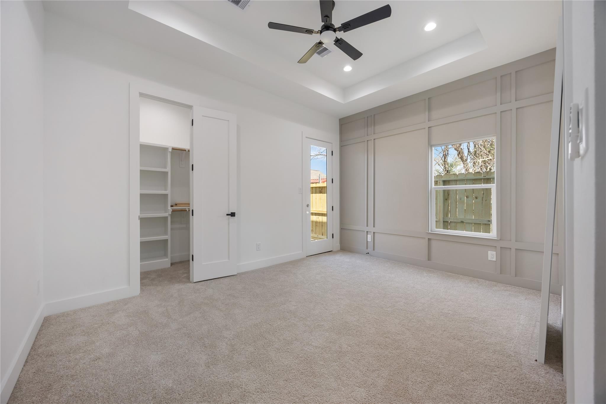 7961 Henson Street Unit: A/B