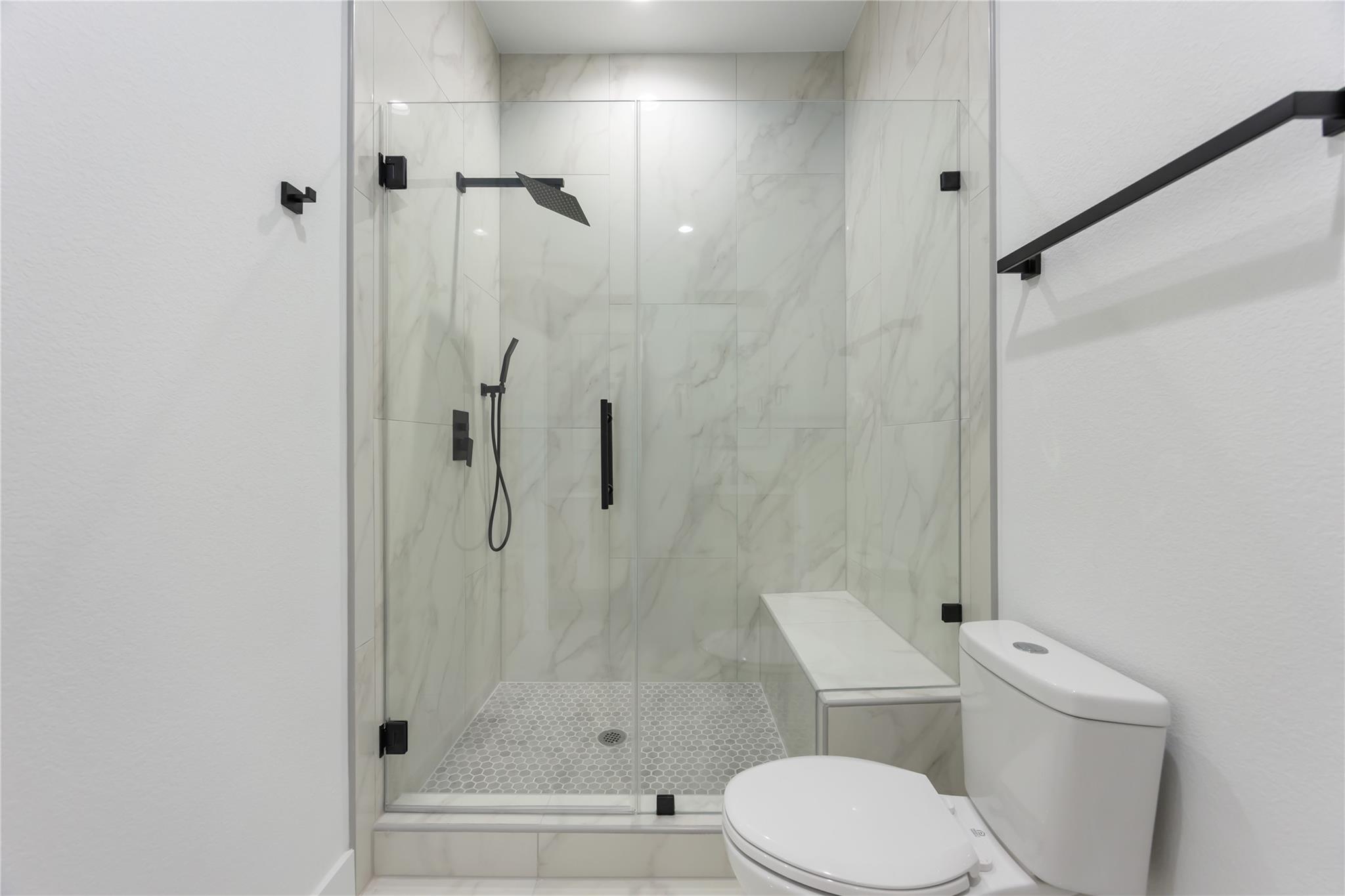 7961 Henson Street Unit: A/B