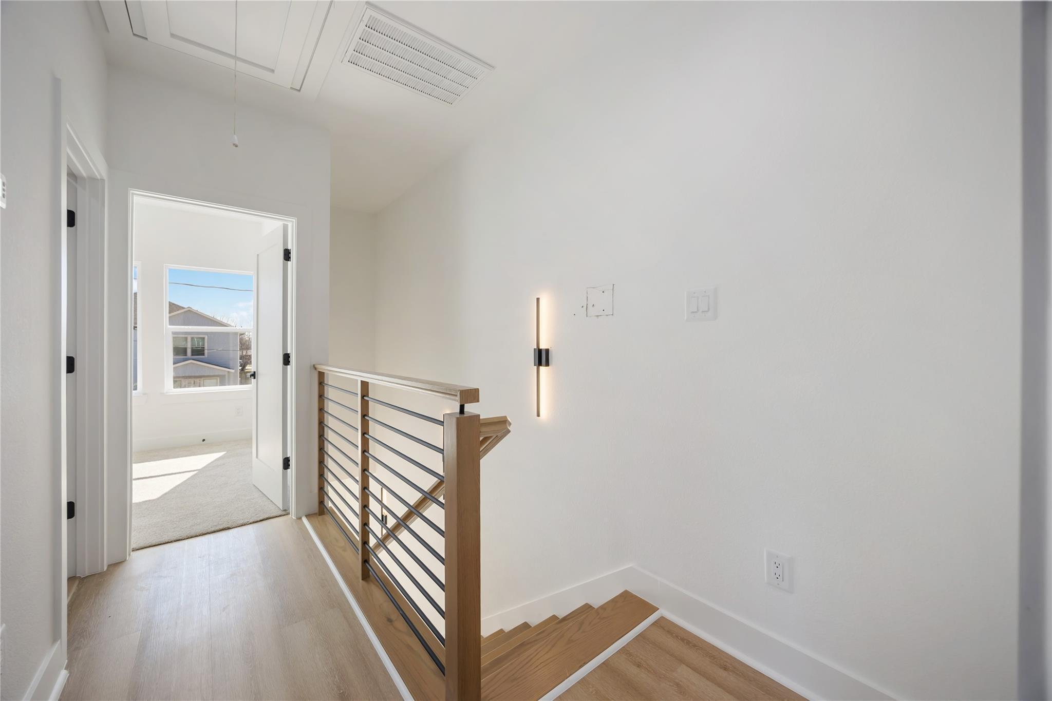 7961 Henson Street Unit: A/B