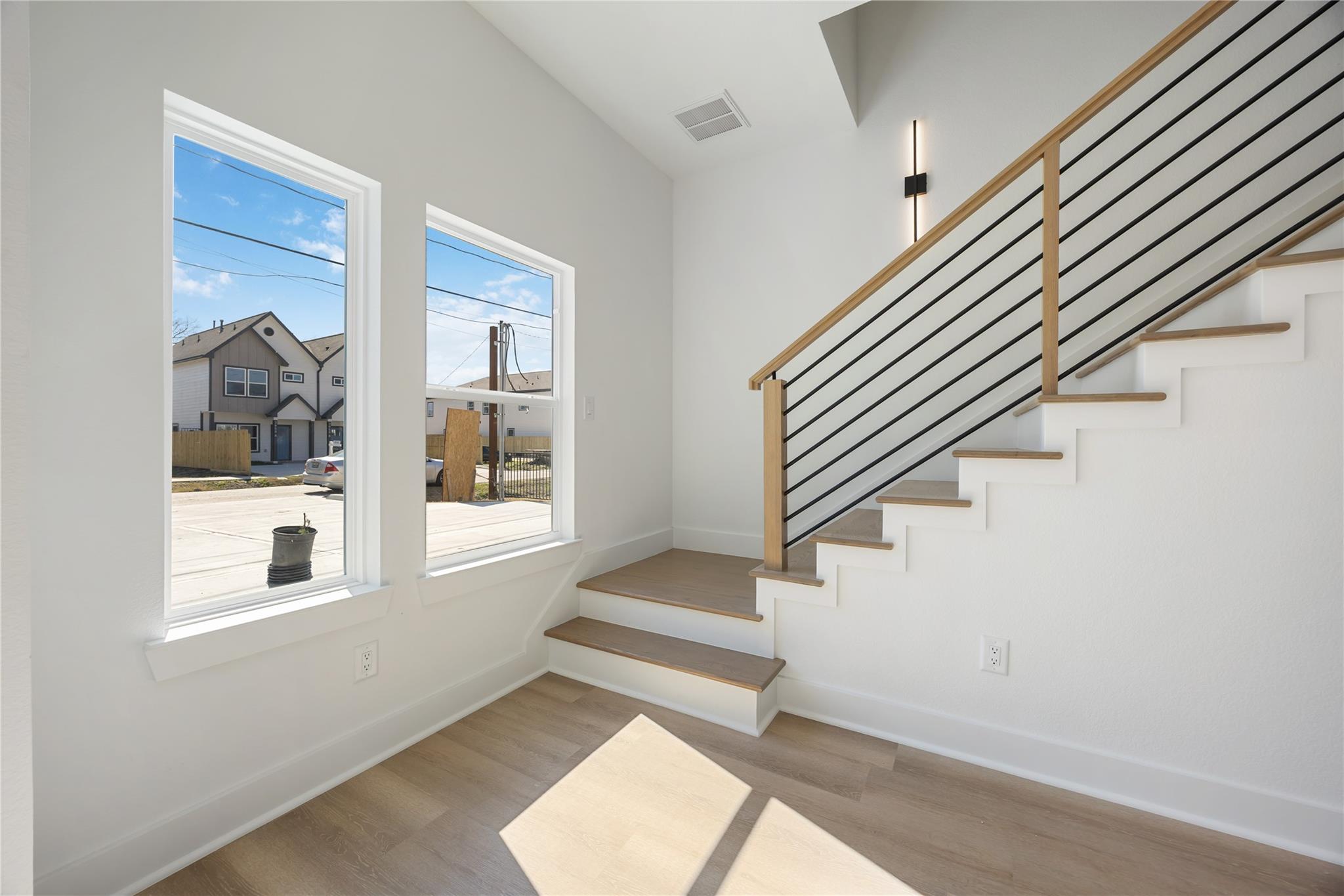 7961 Henson Street Unit: A/B