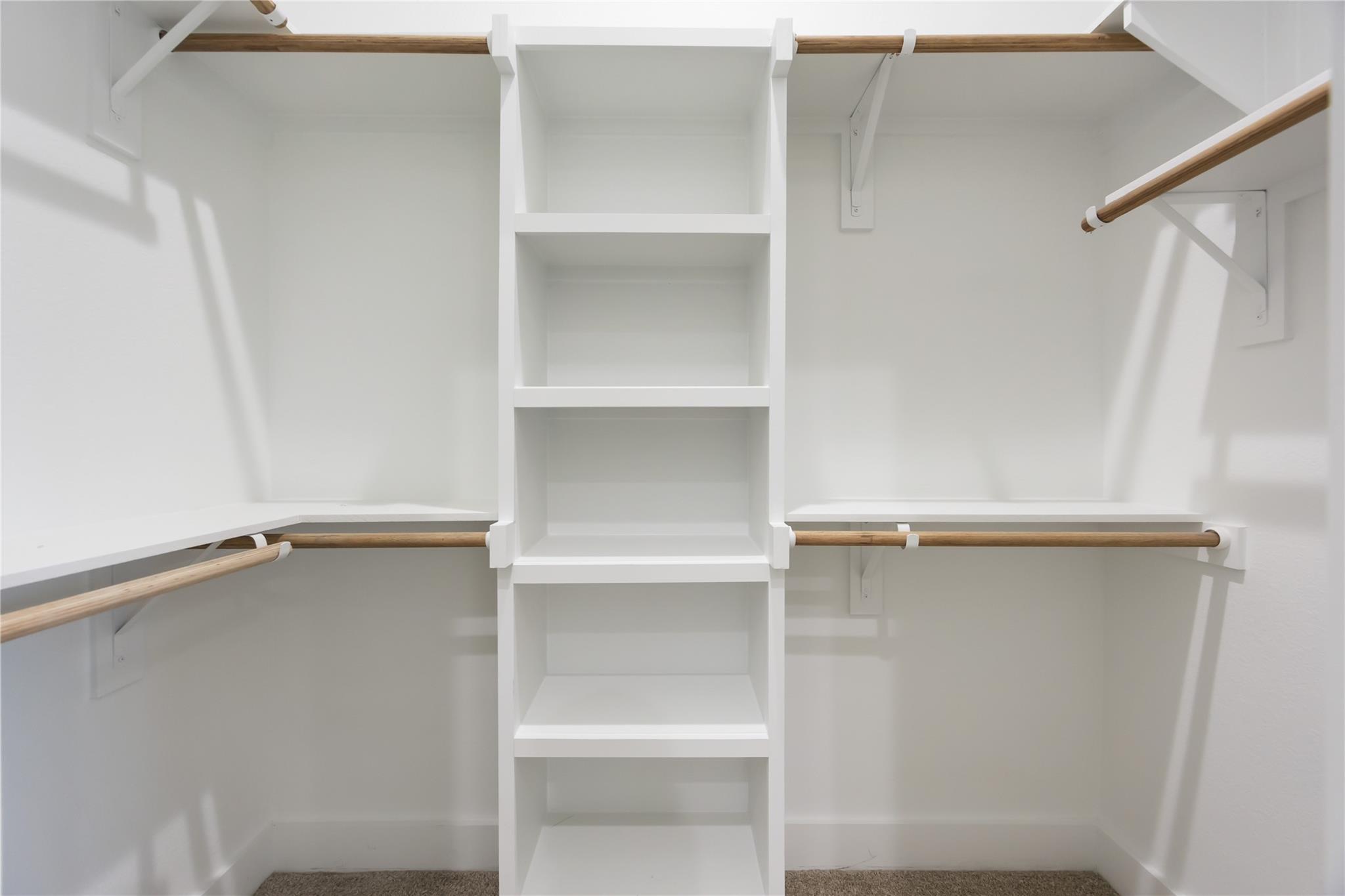 7961 Henson Street Unit: A/B