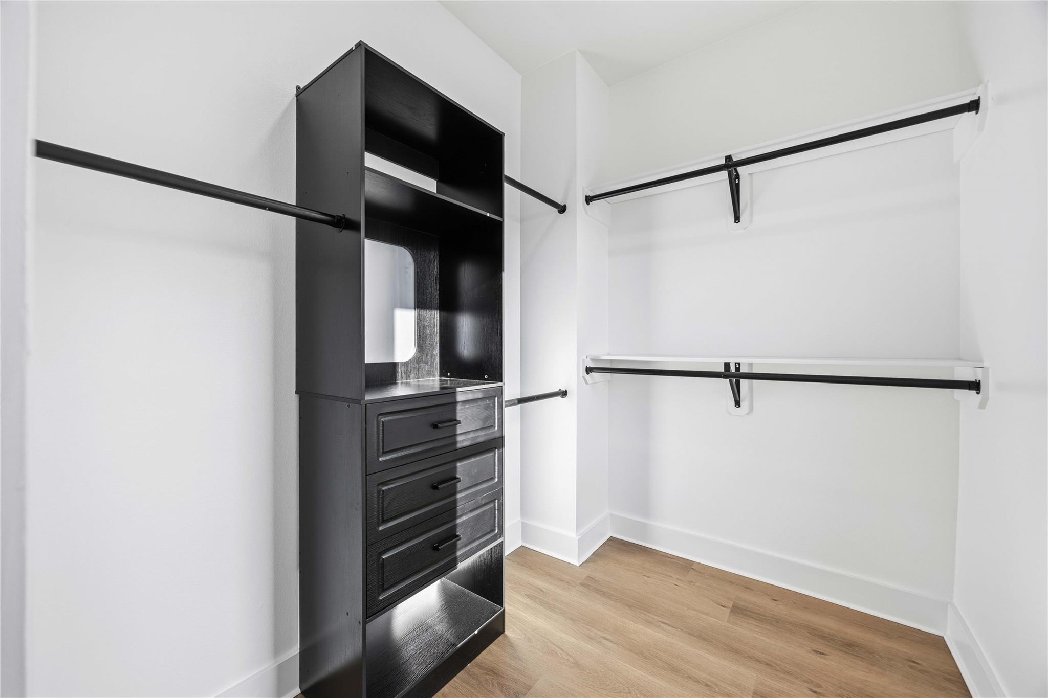 7117 Springdale Street Unit: A/B