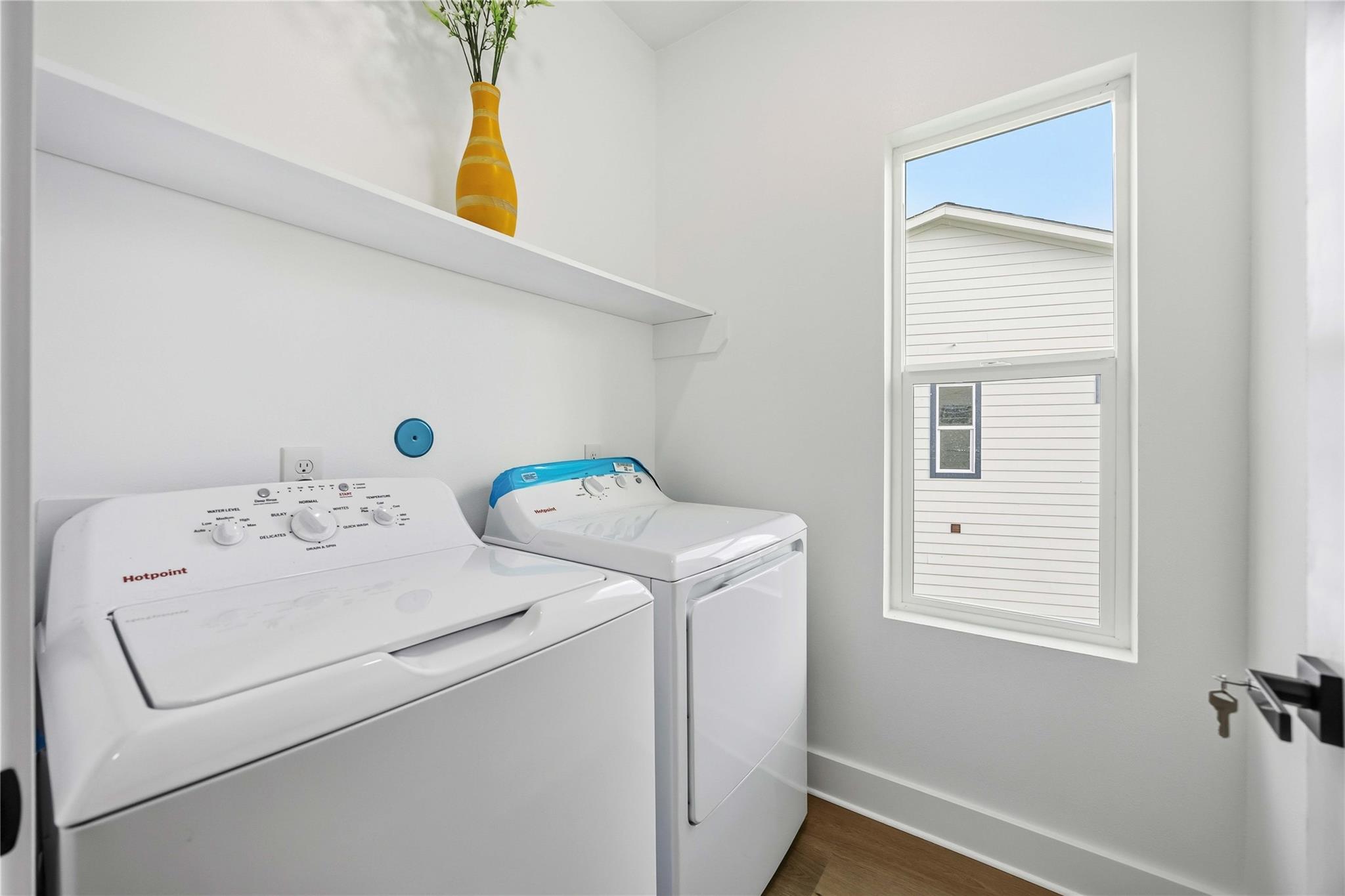 7117 Springdale Street Unit: A/B