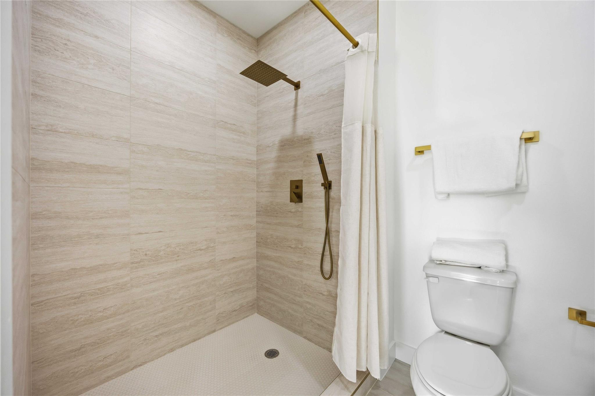 7117 Springdale Street Unit: A/B