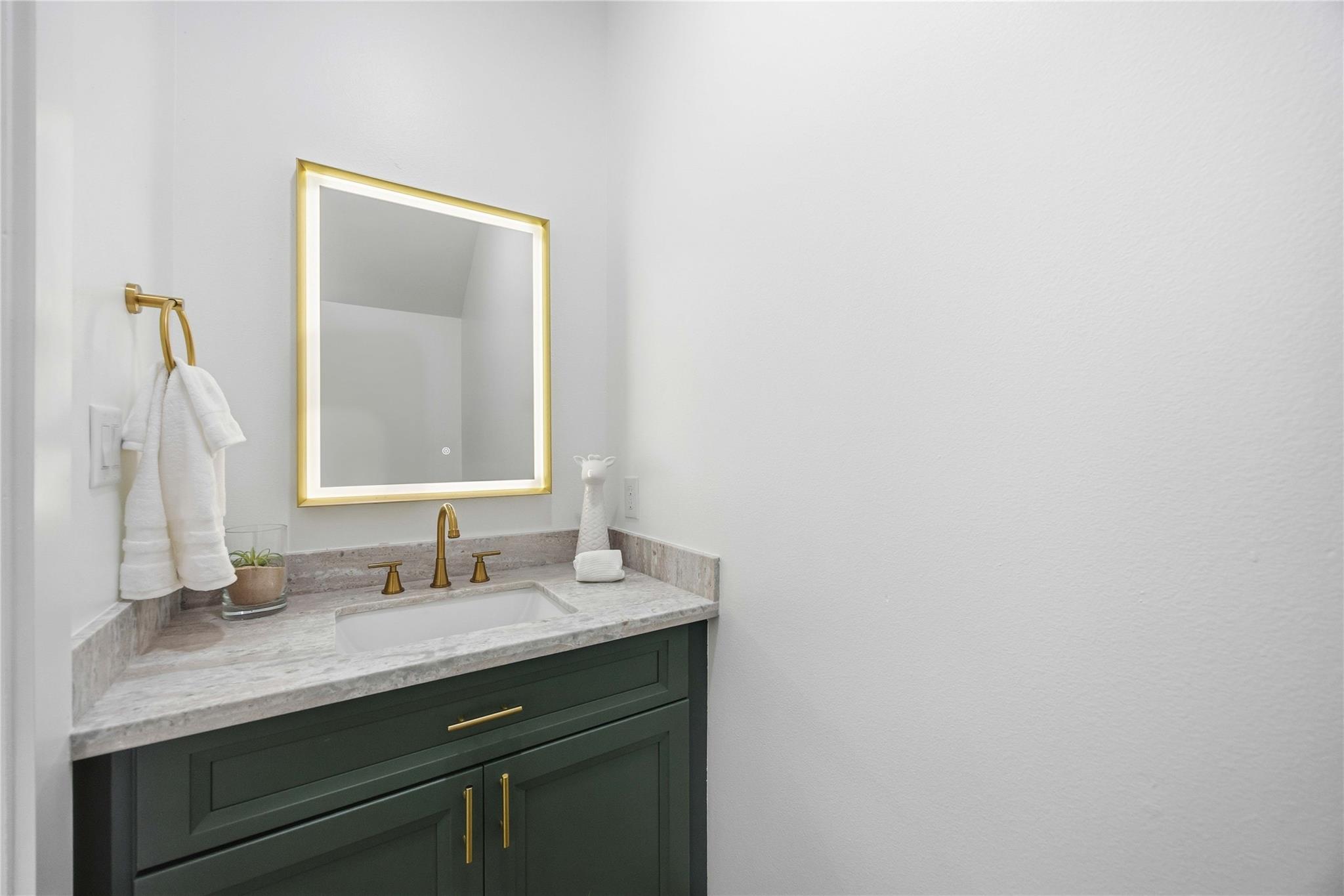 7117 Springdale Street Unit: A/B